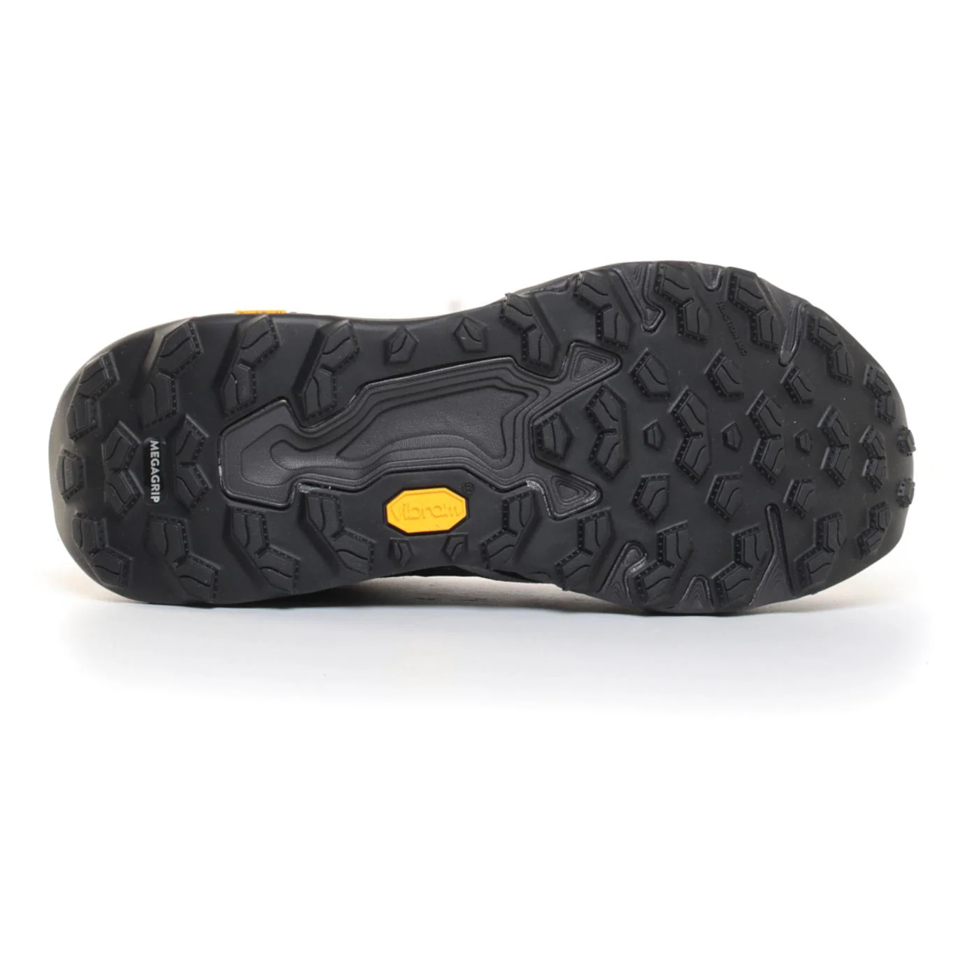 NEW BALANCE HIERRO V9 FRESH FOAM X - Image 3