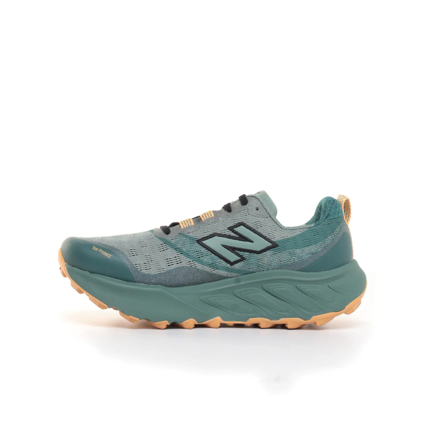 NEW BALANCE HIERRO V9 FRESH FOAM X - Image 2