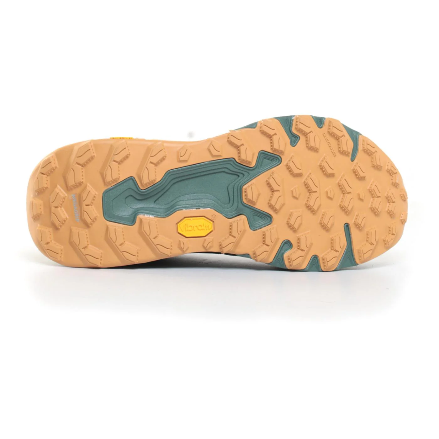NEW BALANCE HIERRO V9 FRESH FOAM X - Image 3