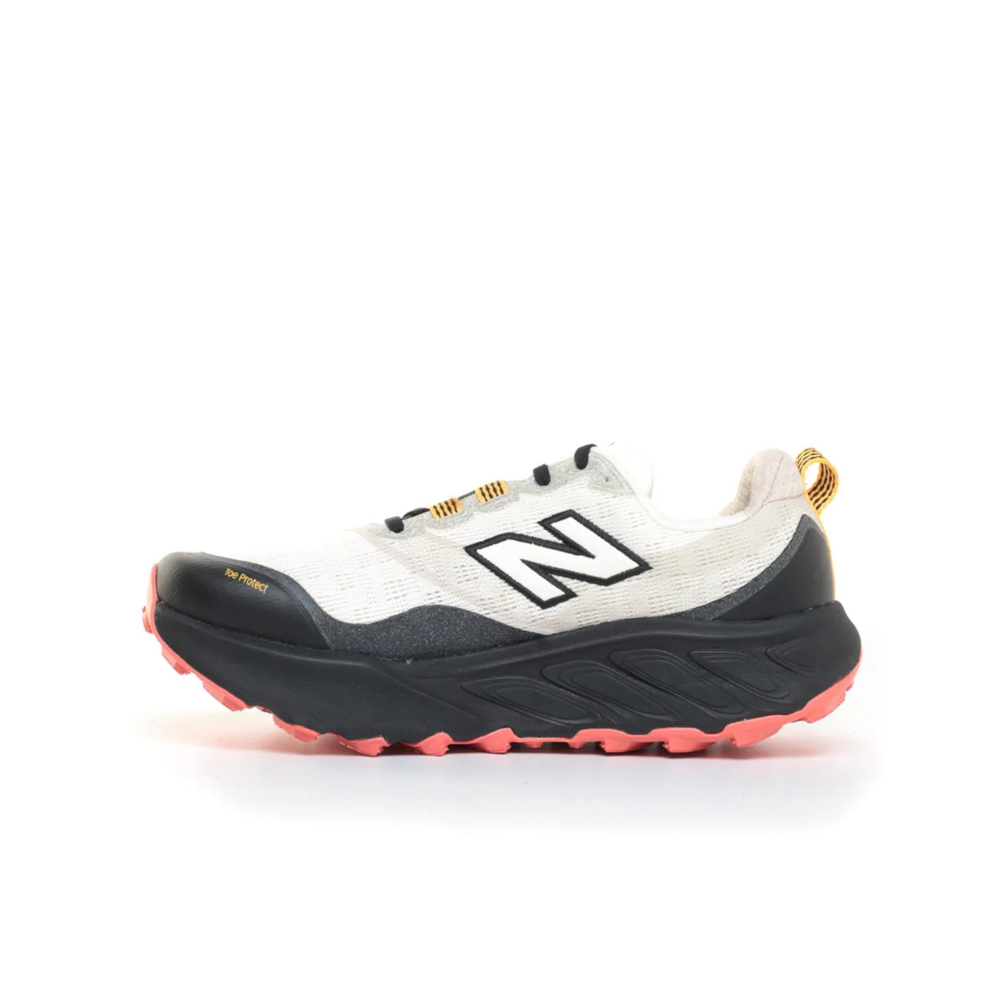 NEW BALANCE HIERRO V9 FRESH FOAM X - Image 2