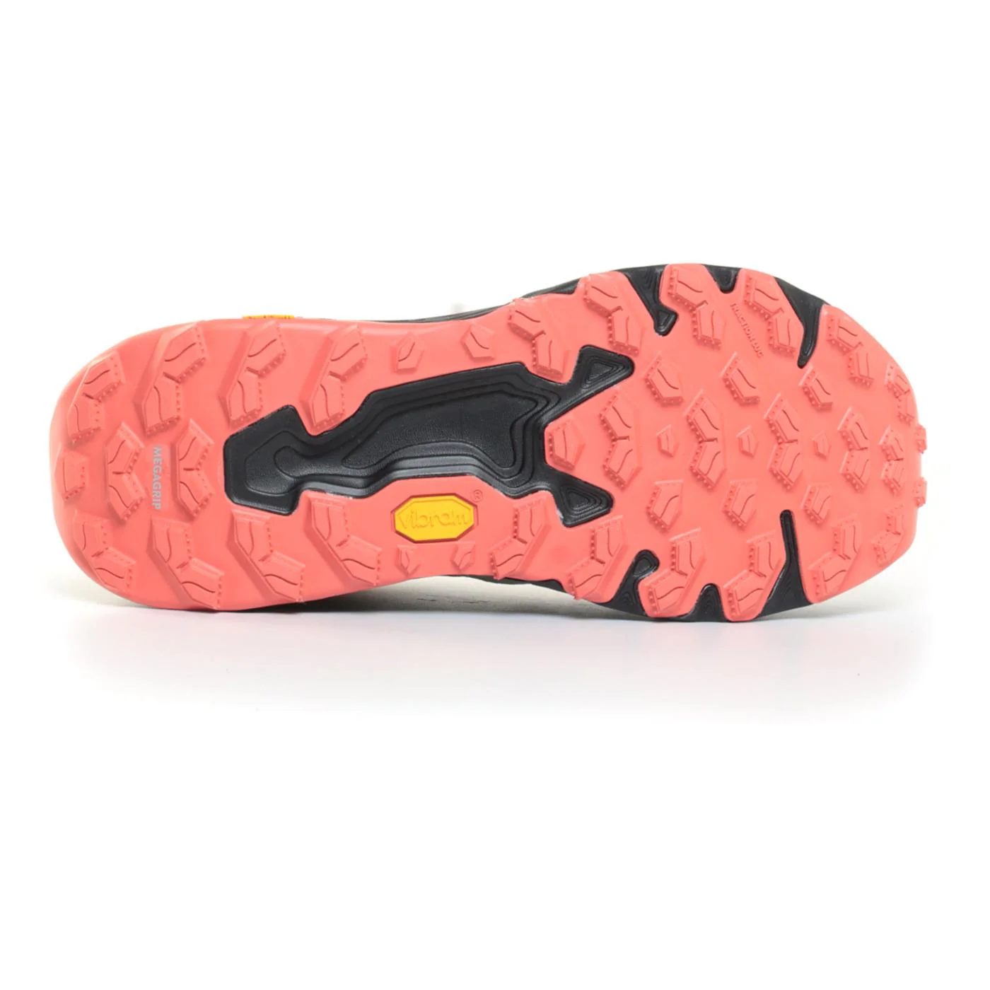 NEW BALANCE HIERRO V9 FRESH FOAM X - Image 3