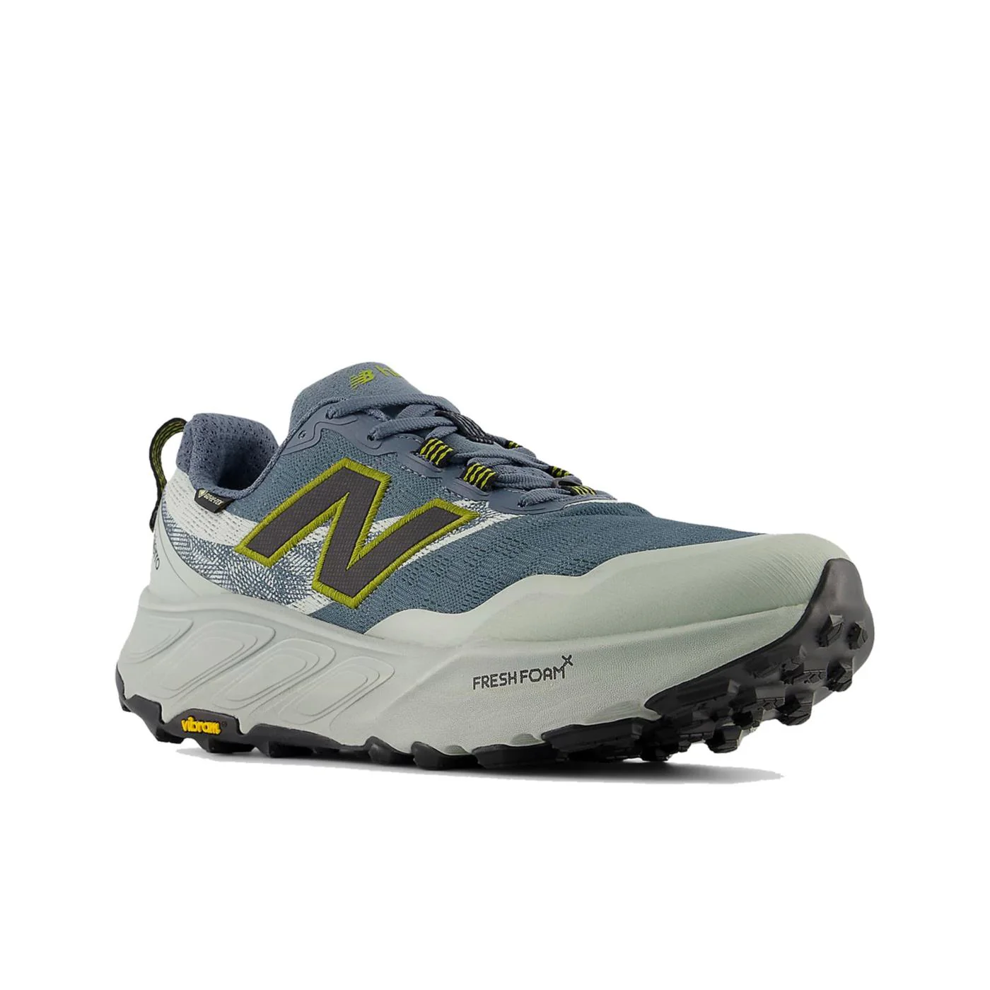 NEW BALANCE HIERRO V9 GTX - Image 3