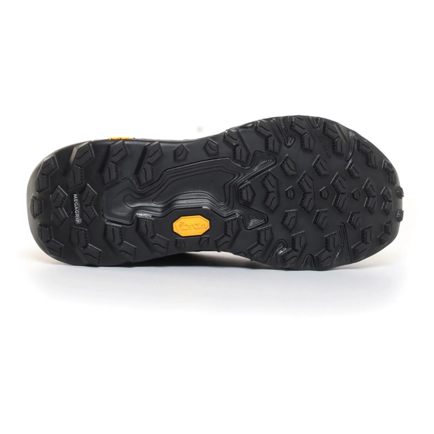 NEW BALANCE HIERRO V9 GTX - Image 3