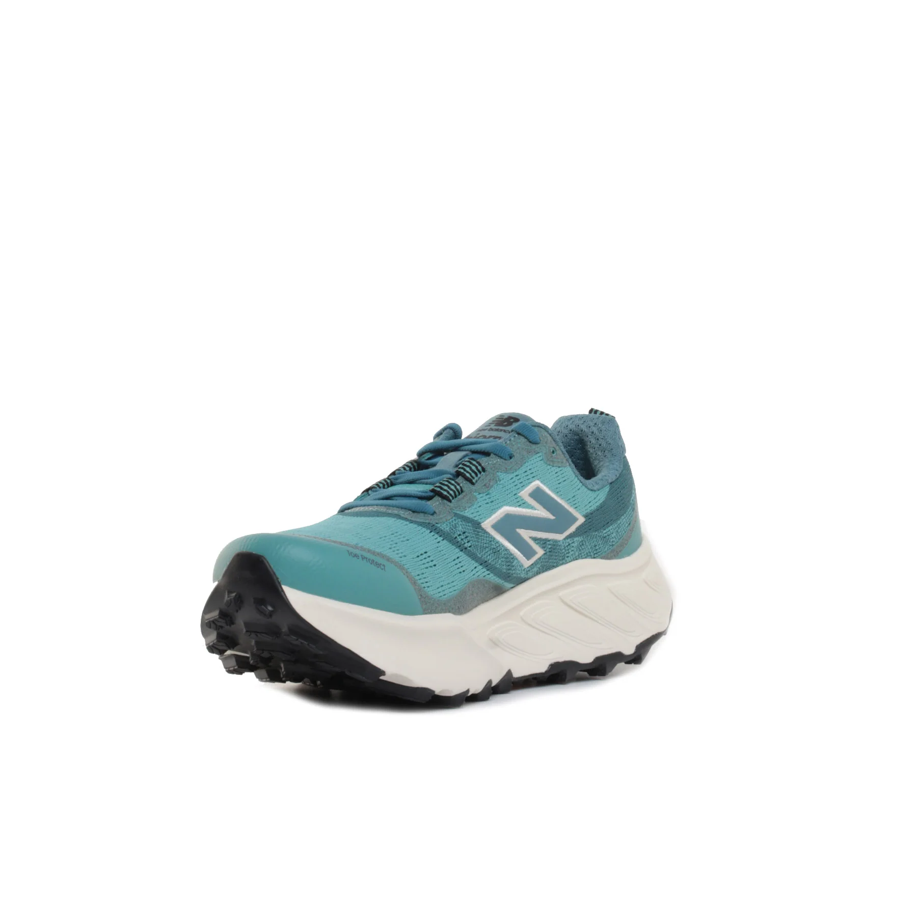 NEW BALANCE HIERRO V9 W FRESH FOAM X - Image 3