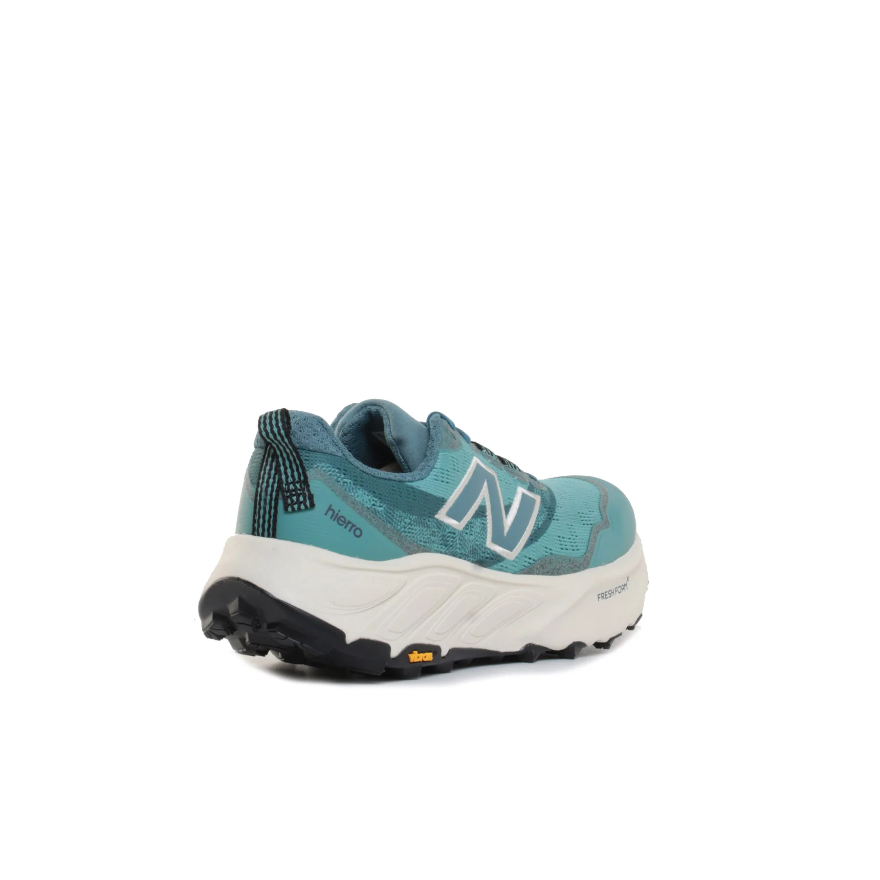 NEW BALANCE HIERRO V9 W FRESH FOAM X - Image 4