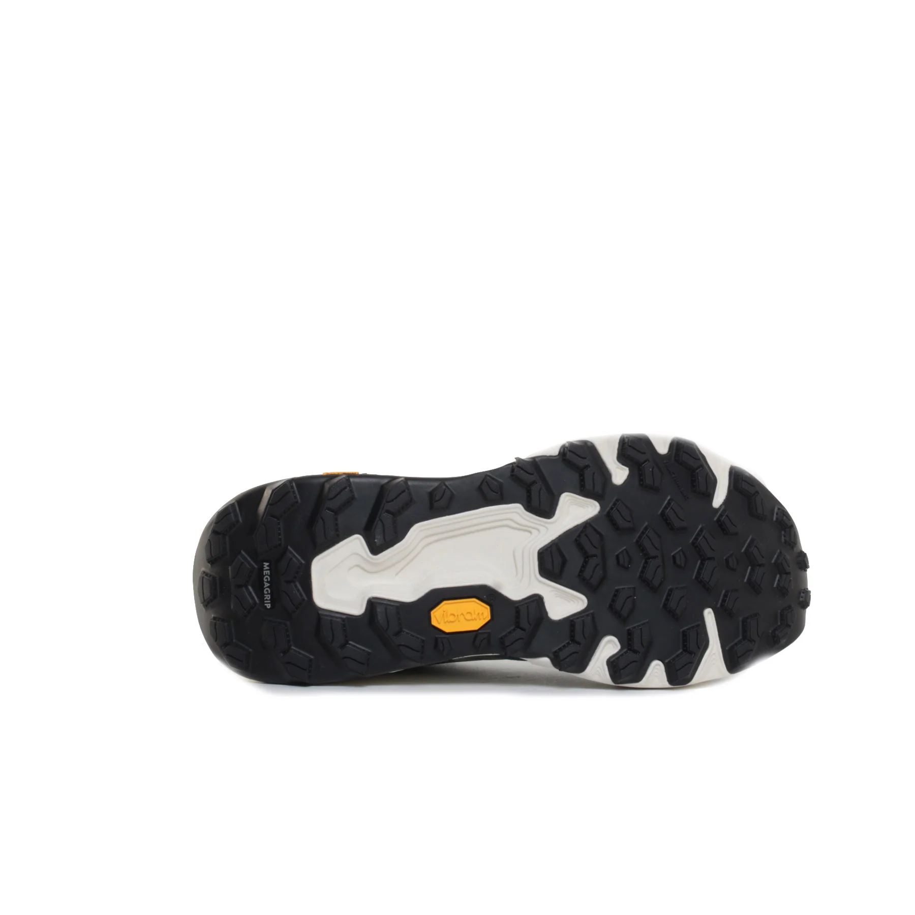 NEW BALANCE HIERRO V9 W FRESH FOAM X - Image 5
