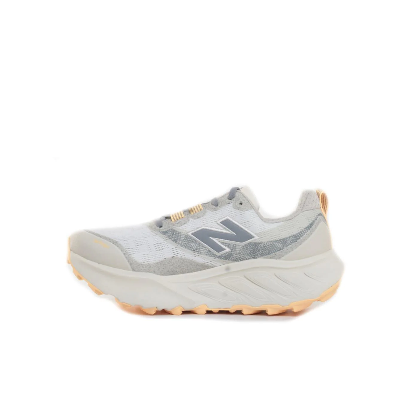NEW BALANCE HIERRO V9 W FRESH FOAM X - Image 2