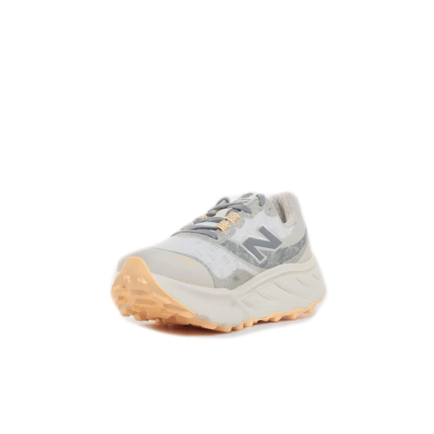 NEW BALANCE HIERRO V9 W FRESH FOAM X - Image 3