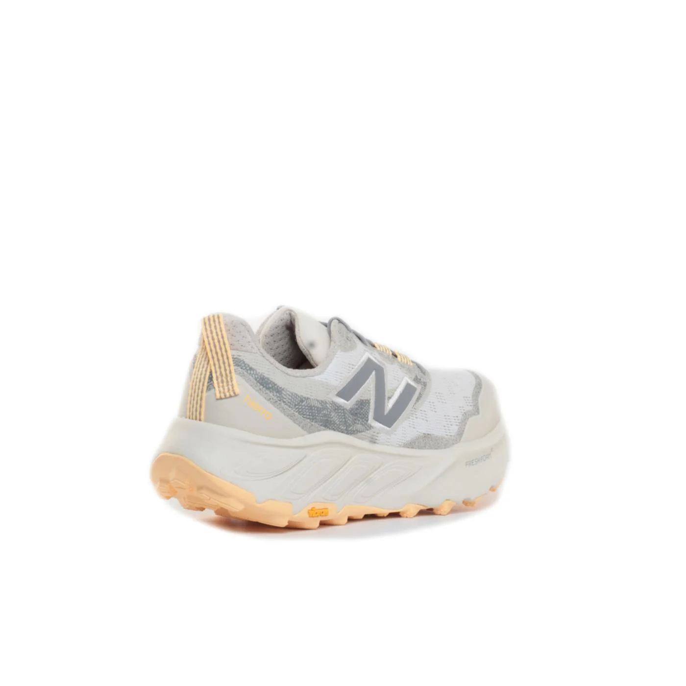 NEW BALANCE HIERRO V9 W FRESH FOAM X - Image 4