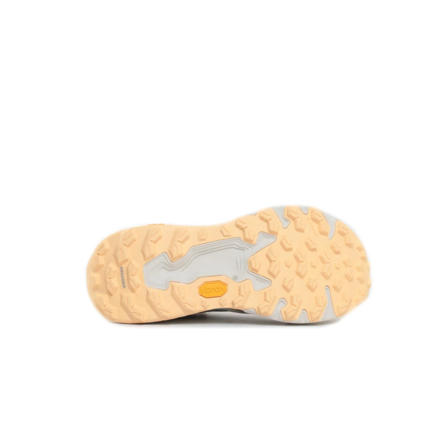 NEW BALANCE HIERRO V9 W FRESH FOAM X - Image 5