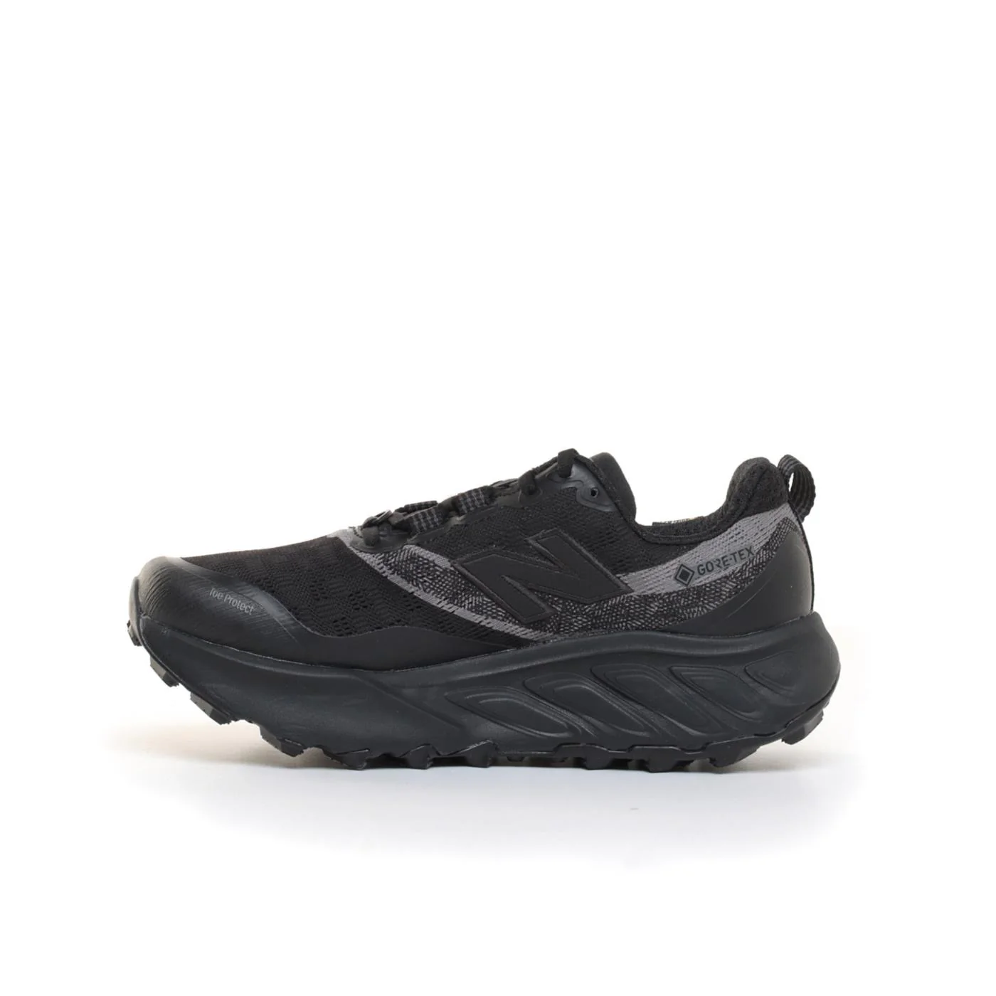 NEW BALANCE HIERRO V9 WOMAN GTX - Image 2