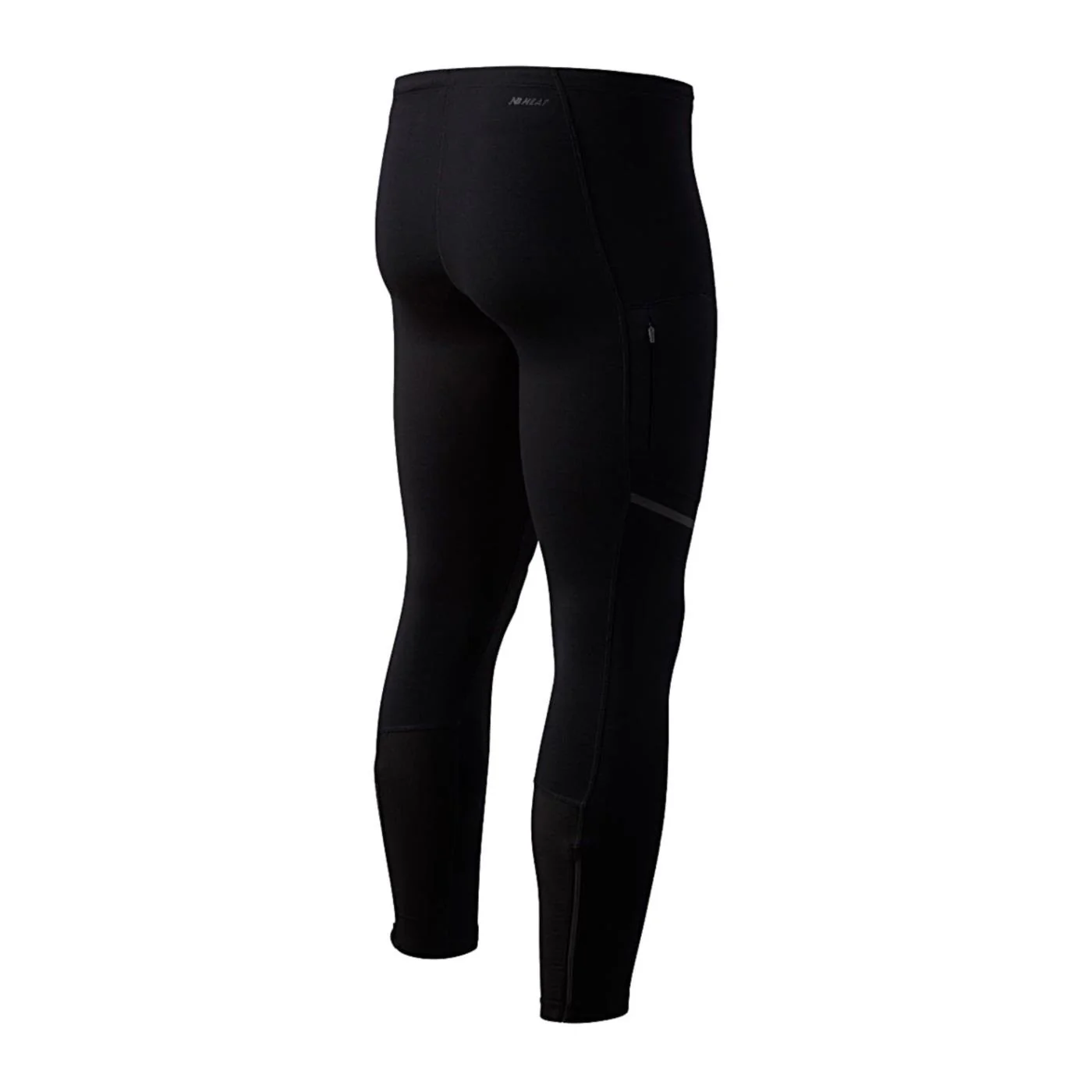 NEW BALANCE IMPACT RUN HEAT TIGHT - Image 2