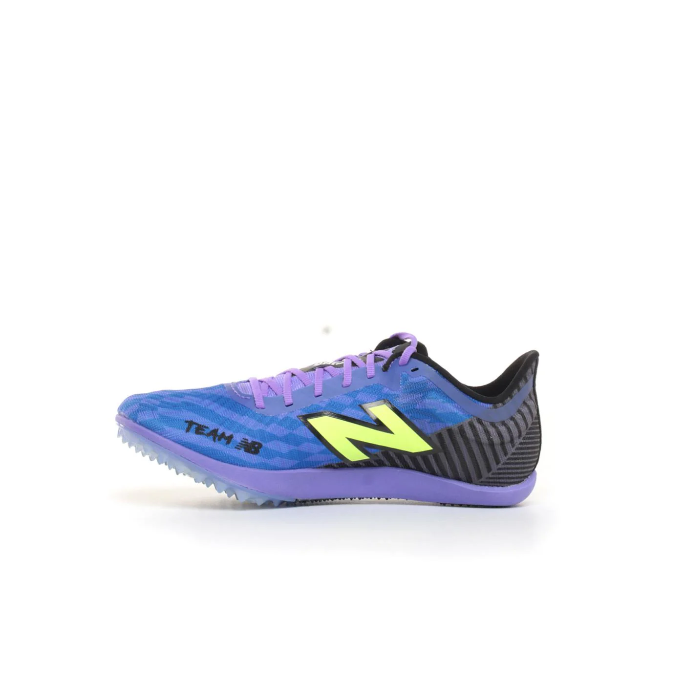 NEW BALANCE MD500 V9 FUELCELL - Image 2