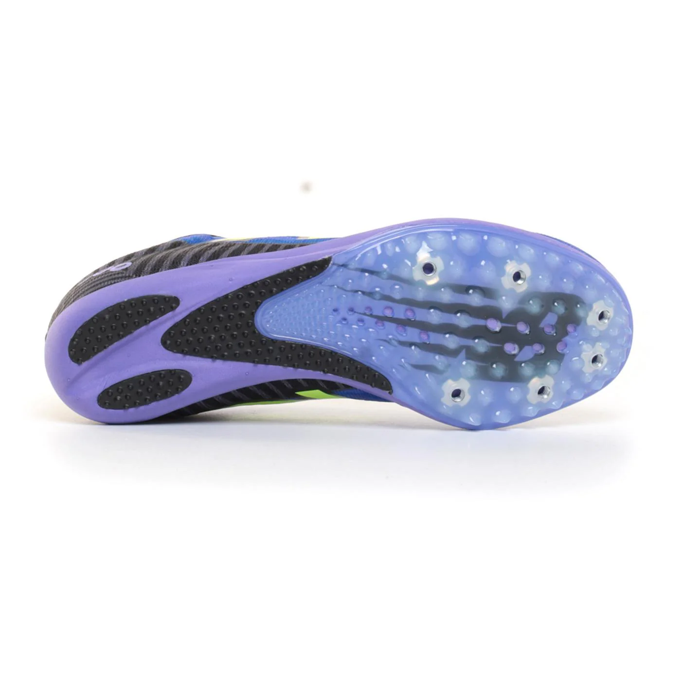 NEW BALANCE MD500 V9 FUELCELL - Image 3