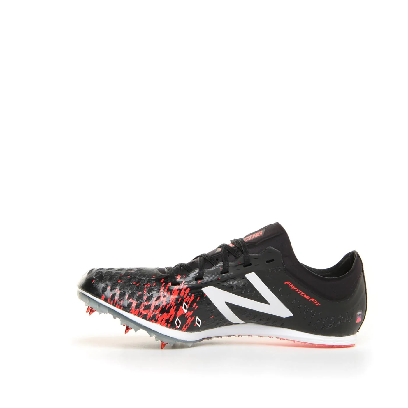 NEW BALANCE MD800 - Image 2