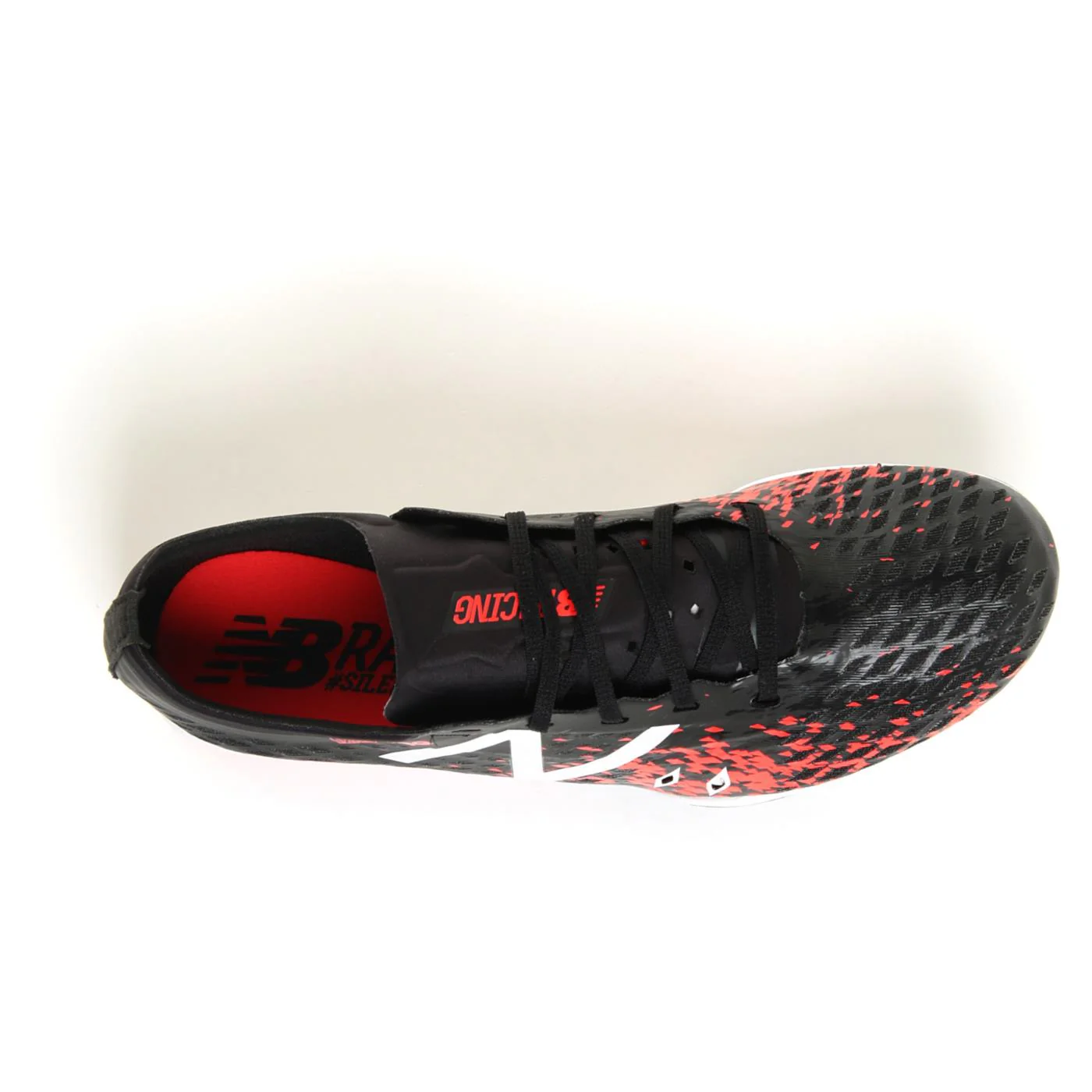 NEW BALANCE MD800 - Image 3
