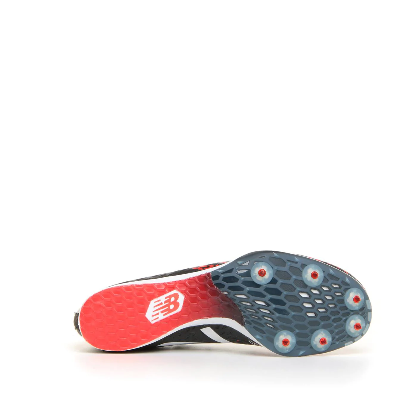 NEW BALANCE MD800 - Image 4