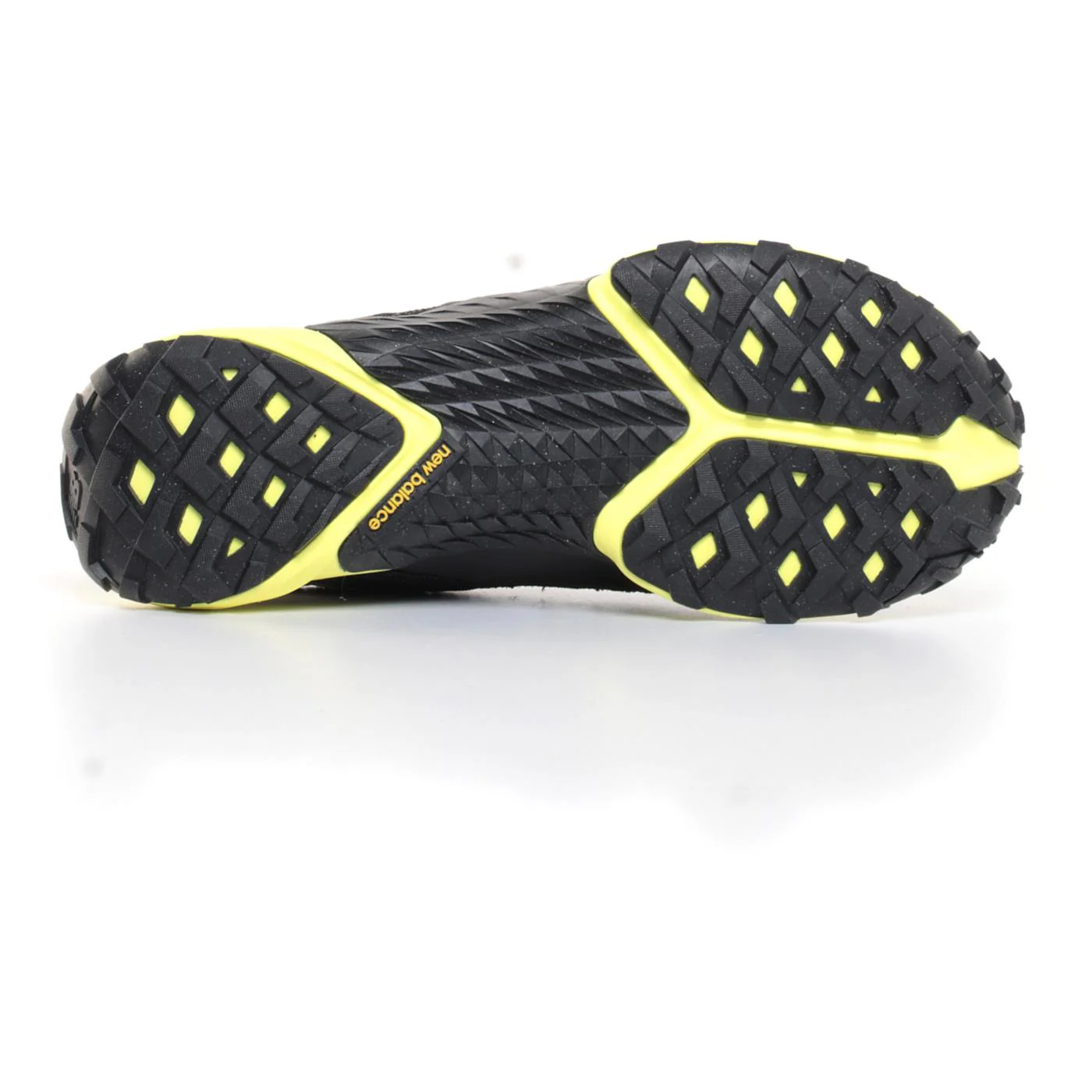 NEW BALANCE MINIMUS TRAIL - Image 3
