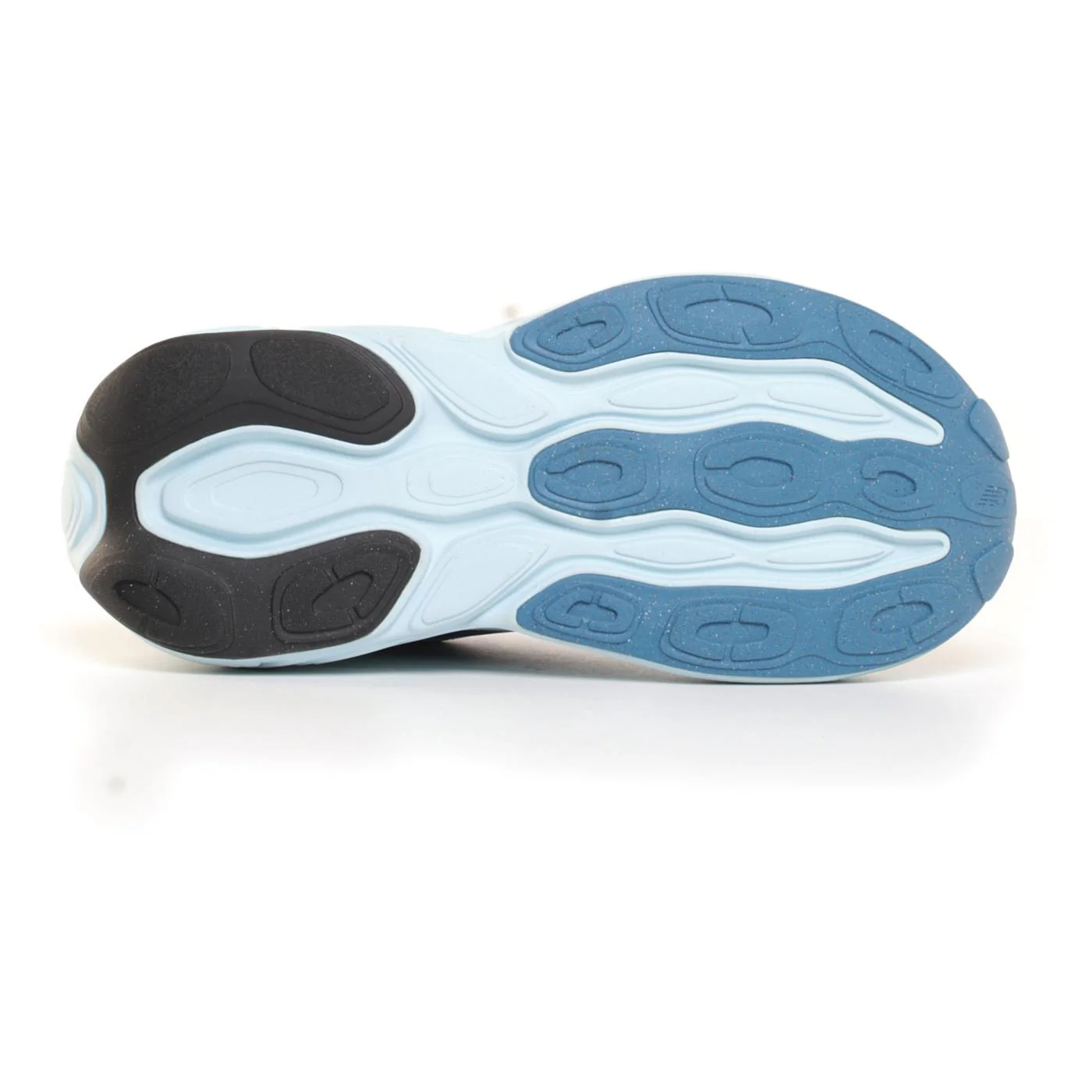 NEW BALANCE MORE V5 FRESH FOAM X - Image 3