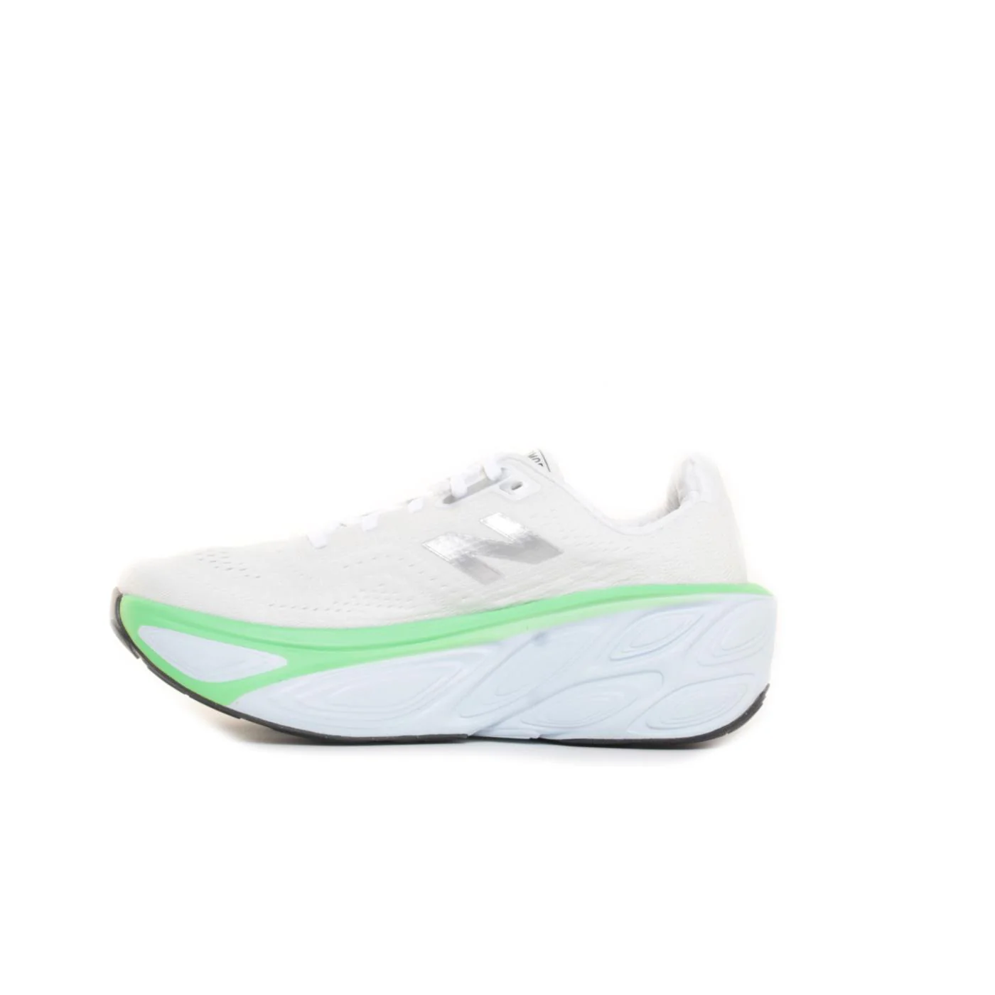 NEW BALANCE MORE V5 W FRESH FOAM X - Image 2