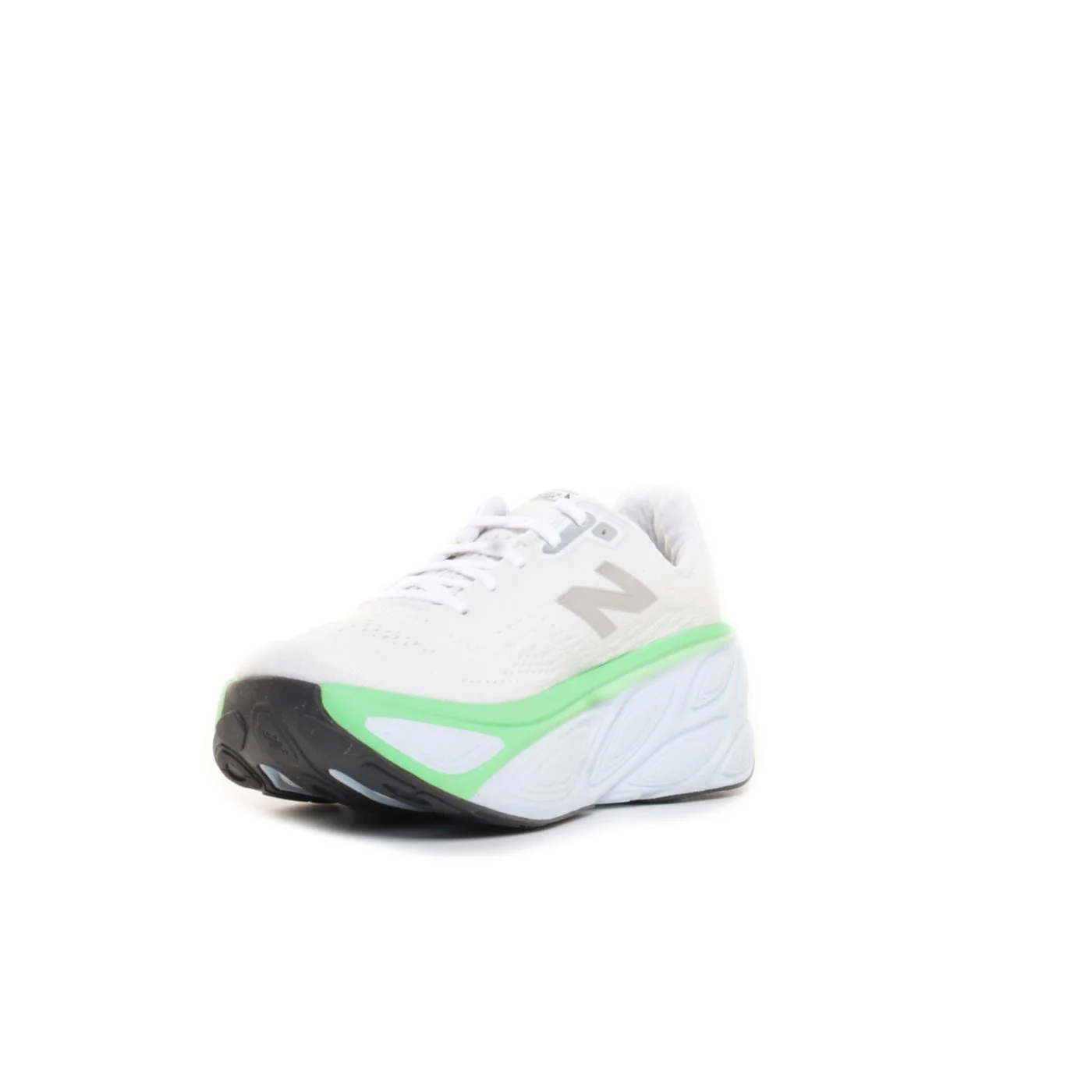 NEW BALANCE MORE V5 W FRESH FOAM X - Image 3
