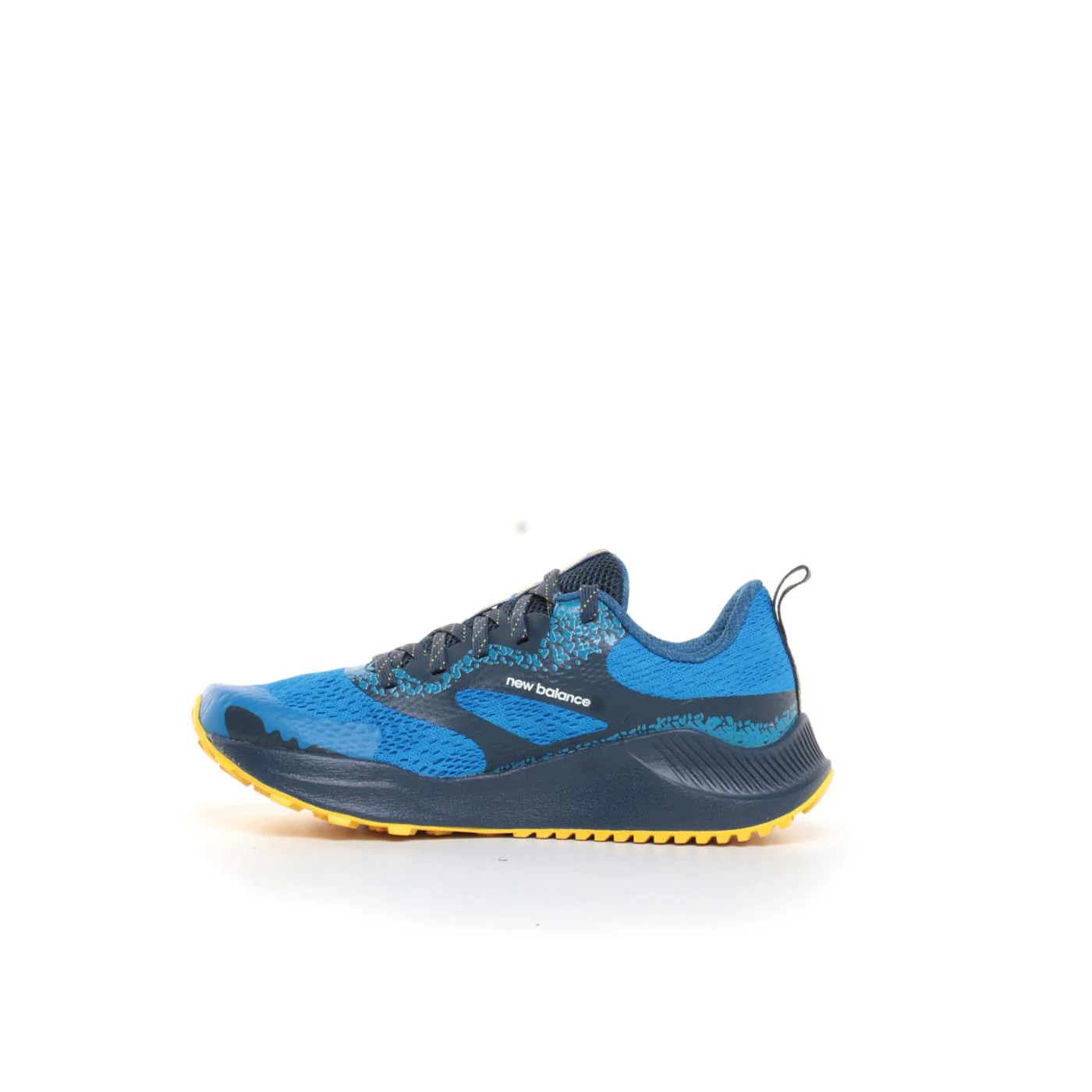 NEW BALANCE NITREL JUNIOR - Image 2