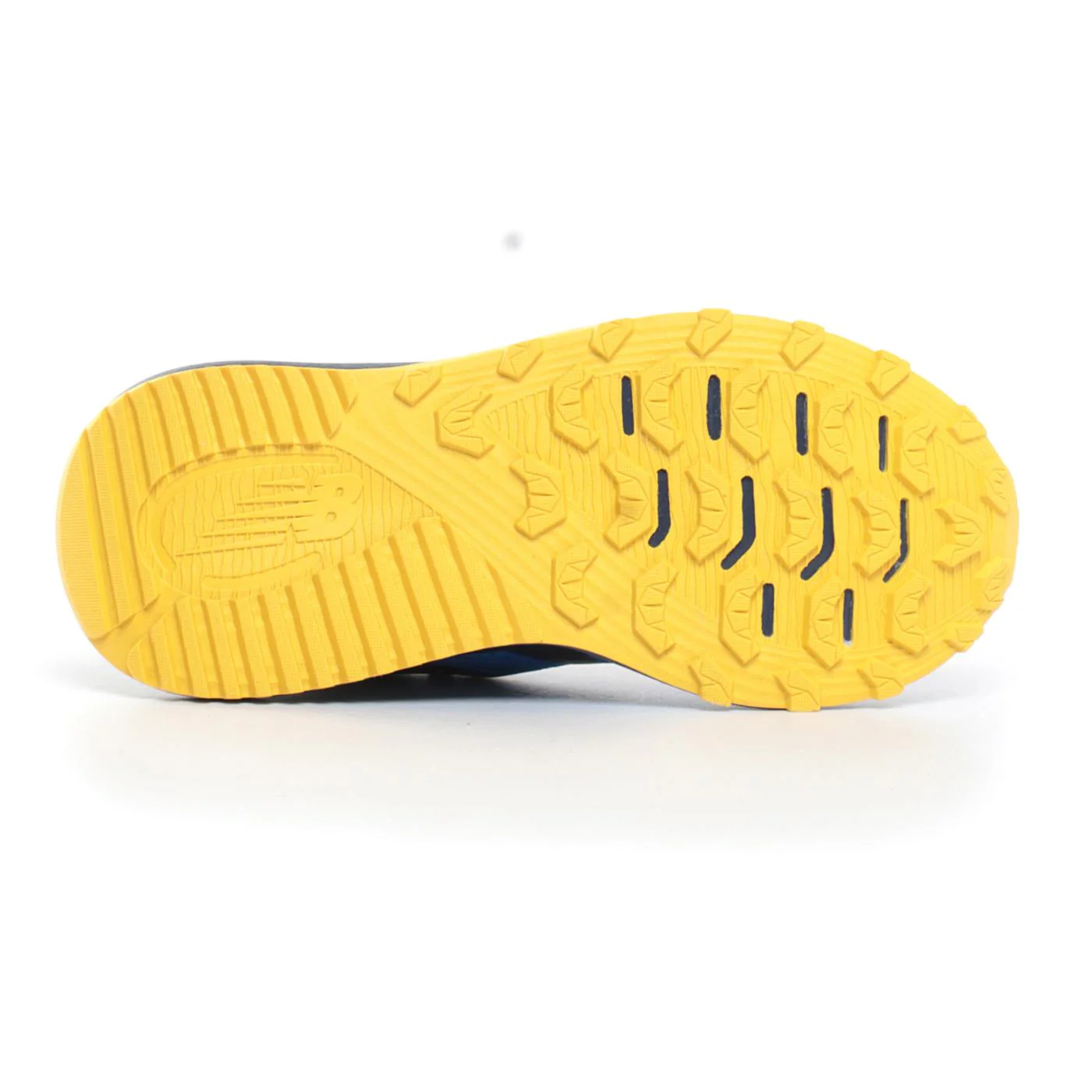 NEW BALANCE NITREL JUNIOR - Image 3