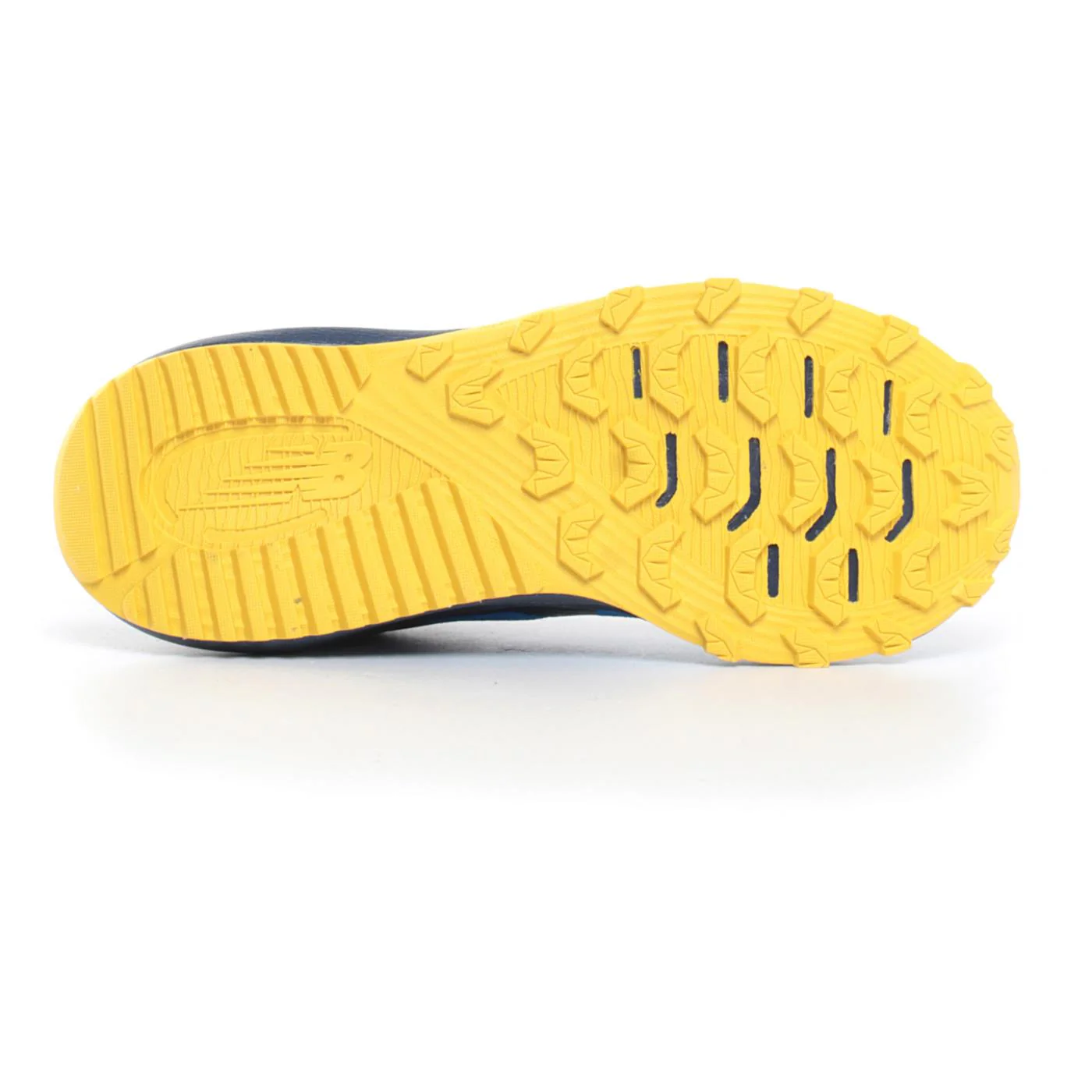 NEW BALANCE NITREL JUNIOR - Image 3