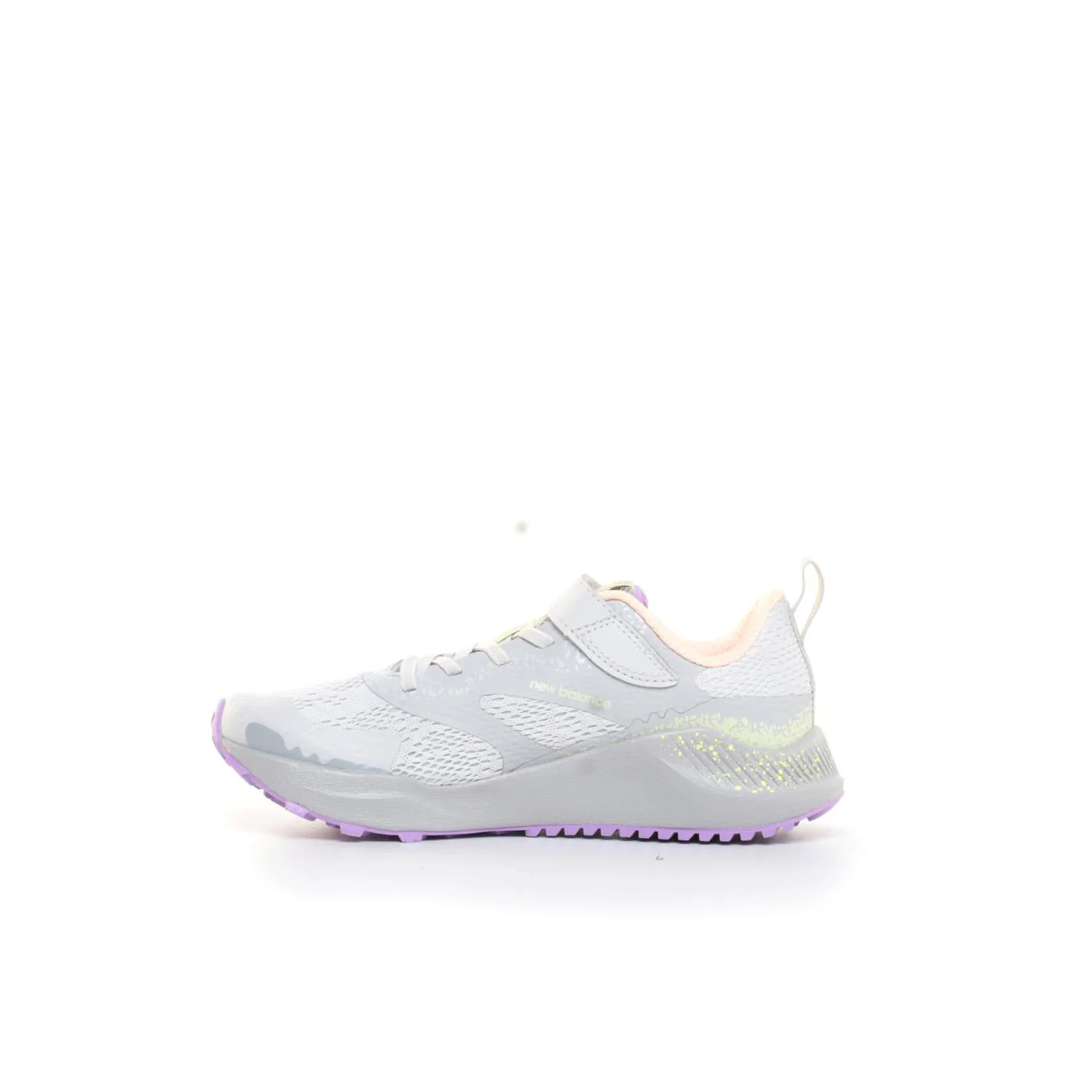 NEW BALANCE NITREL JUNIOR - Image 2