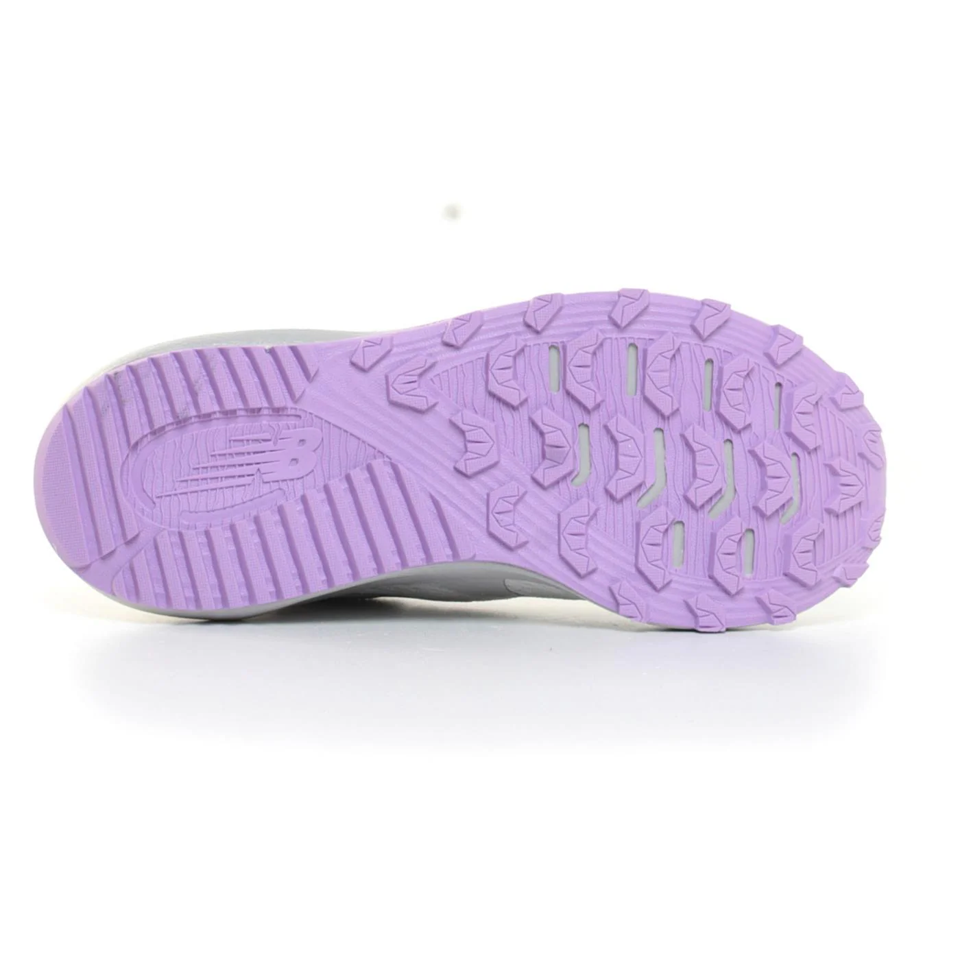NEW BALANCE NITREL JUNIOR - Image 3