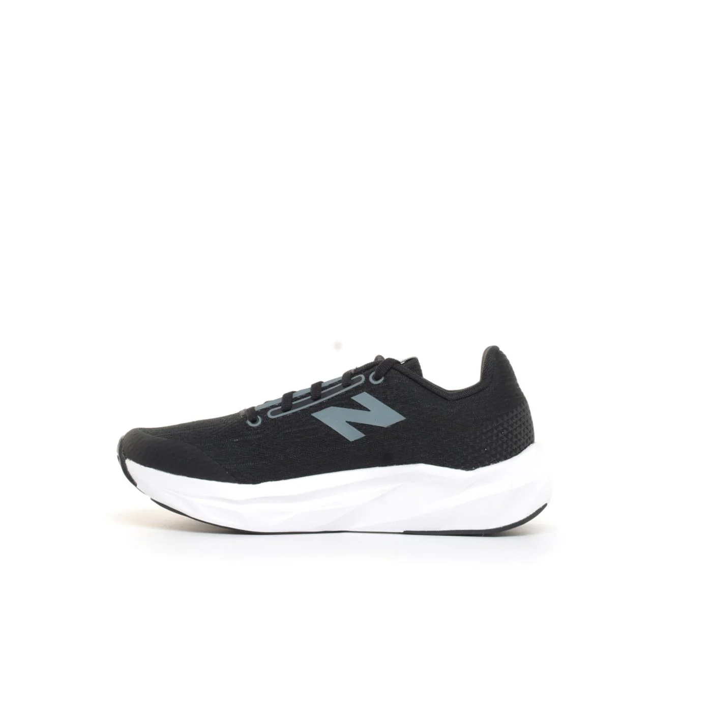 NEW BALANCE PROPEL JR - Image 2