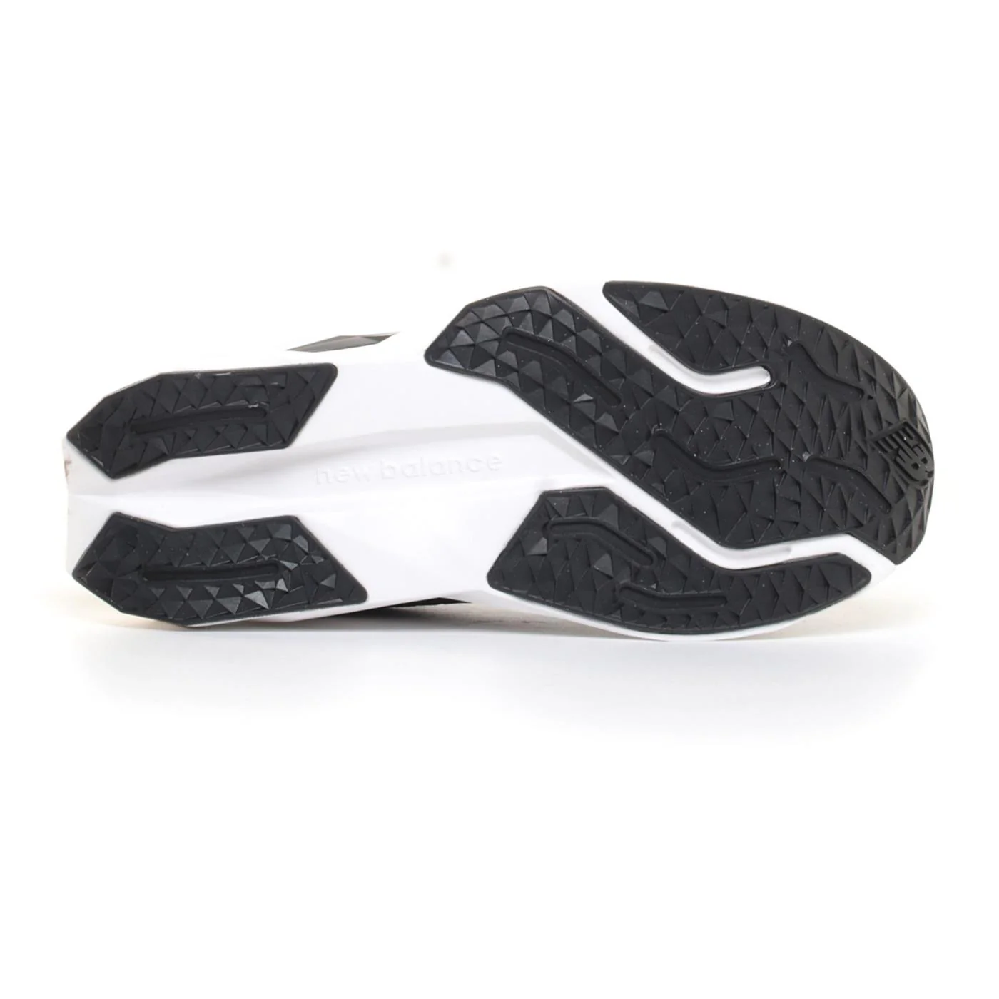 NEW BALANCE PROPEL JR - Image 3