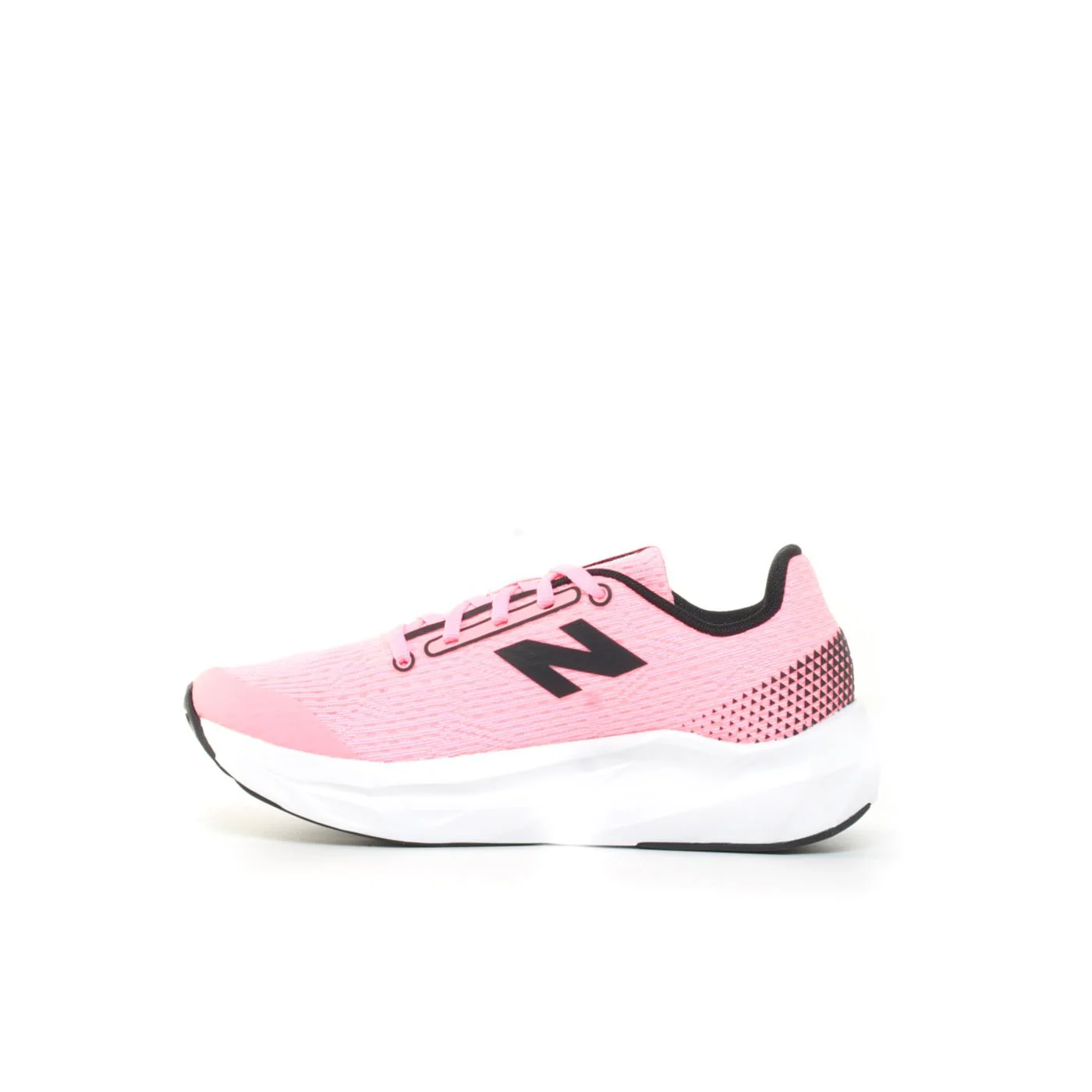 NEW BALANCE PROPEL JR - Image 2