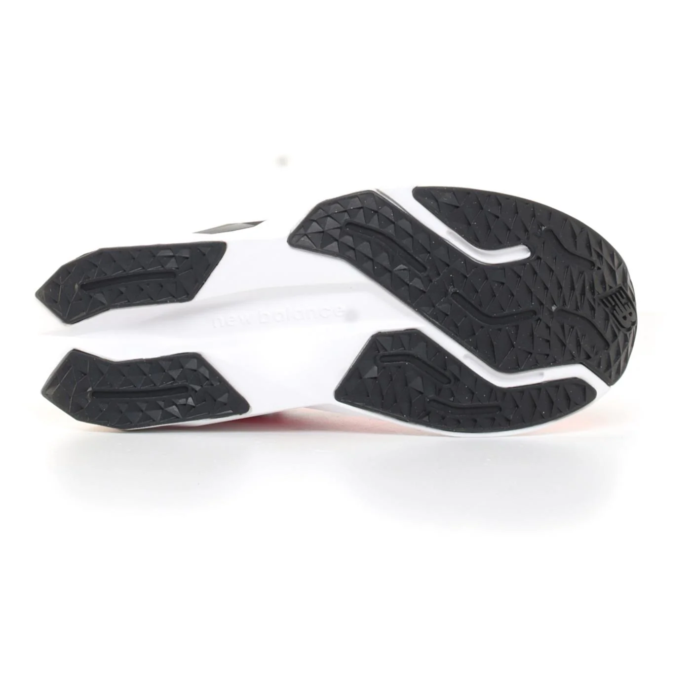 NEW BALANCE PROPEL JR - Image 3