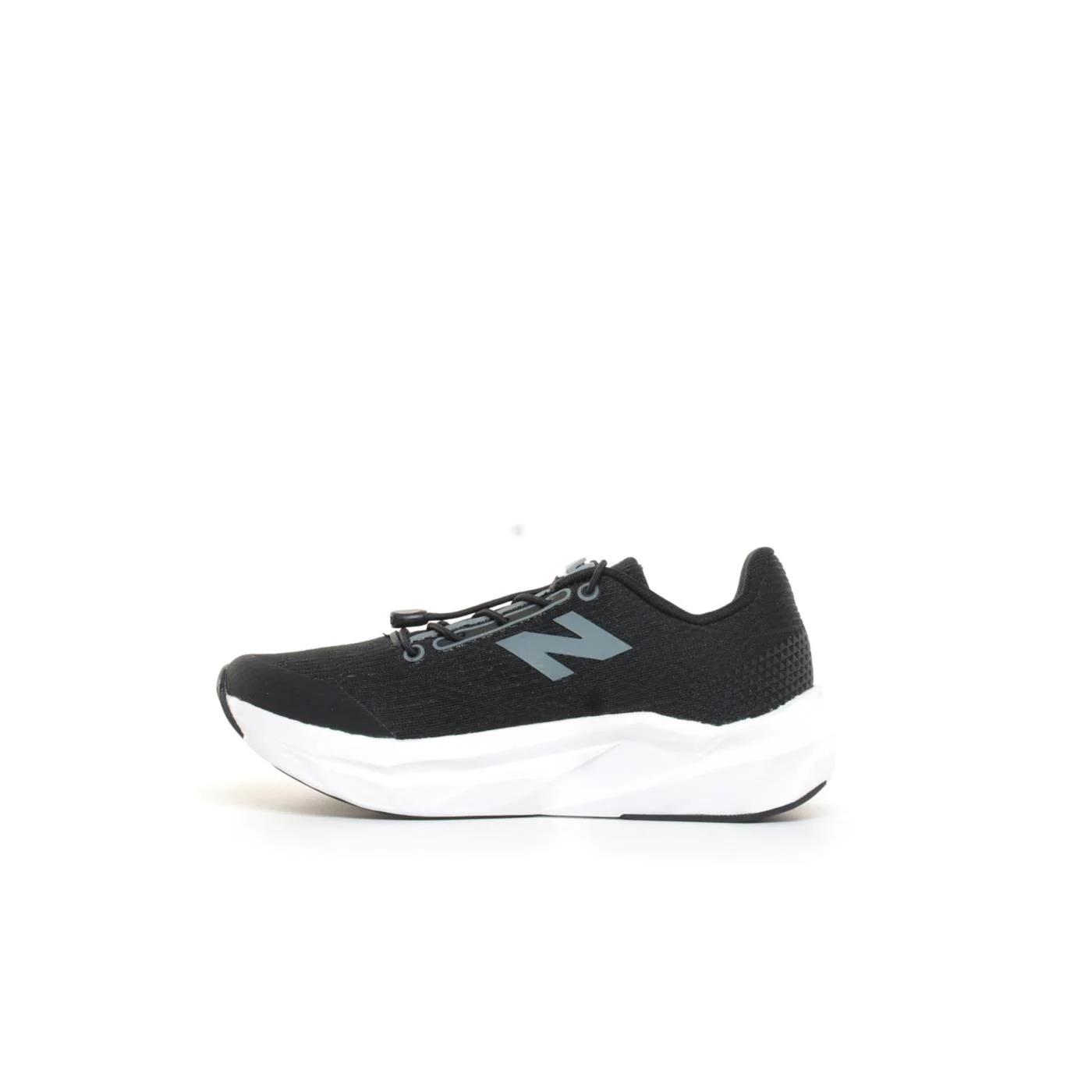 NEW BALANCE PROPEL JR - Image 2
