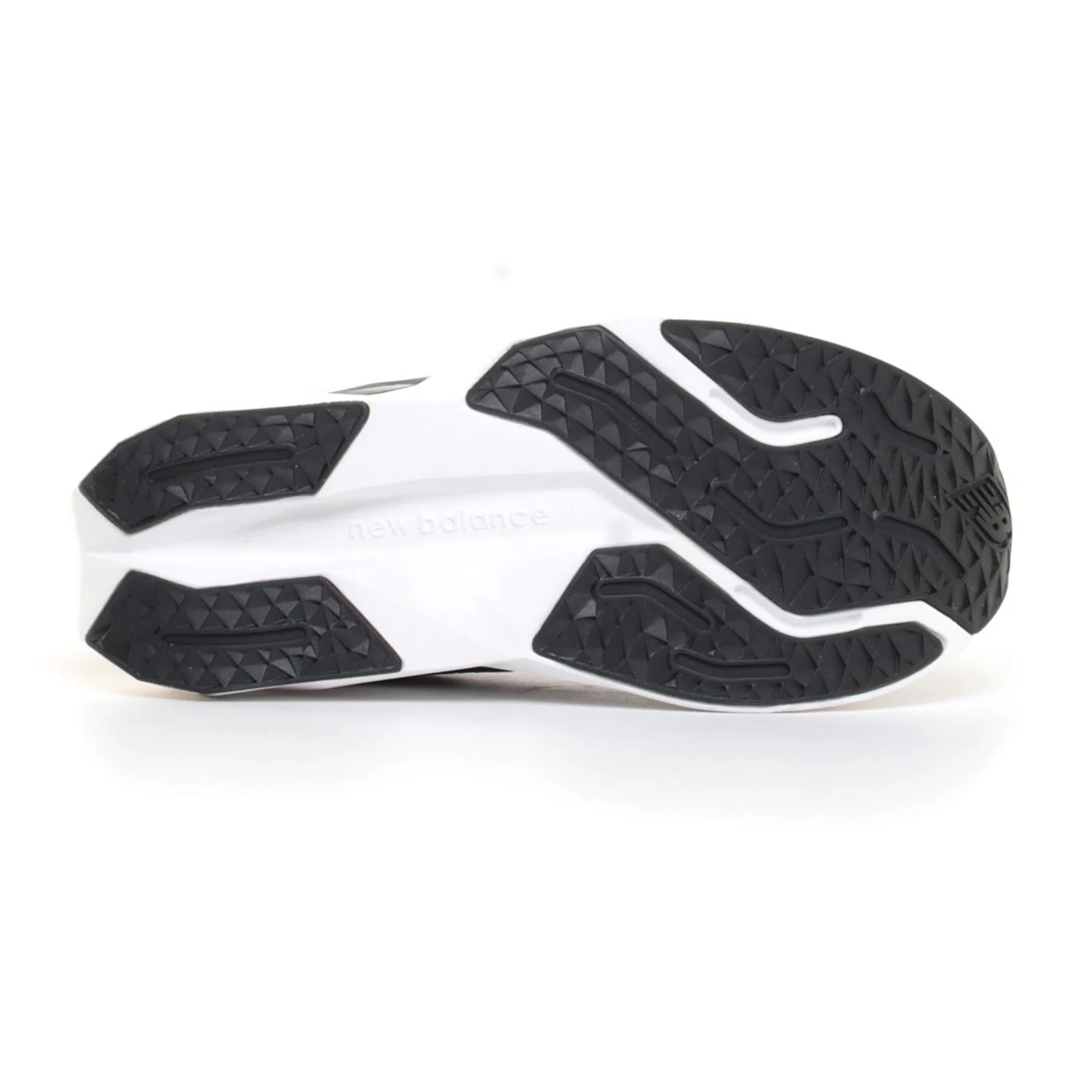 NEW BALANCE PROPEL JR - Image 3