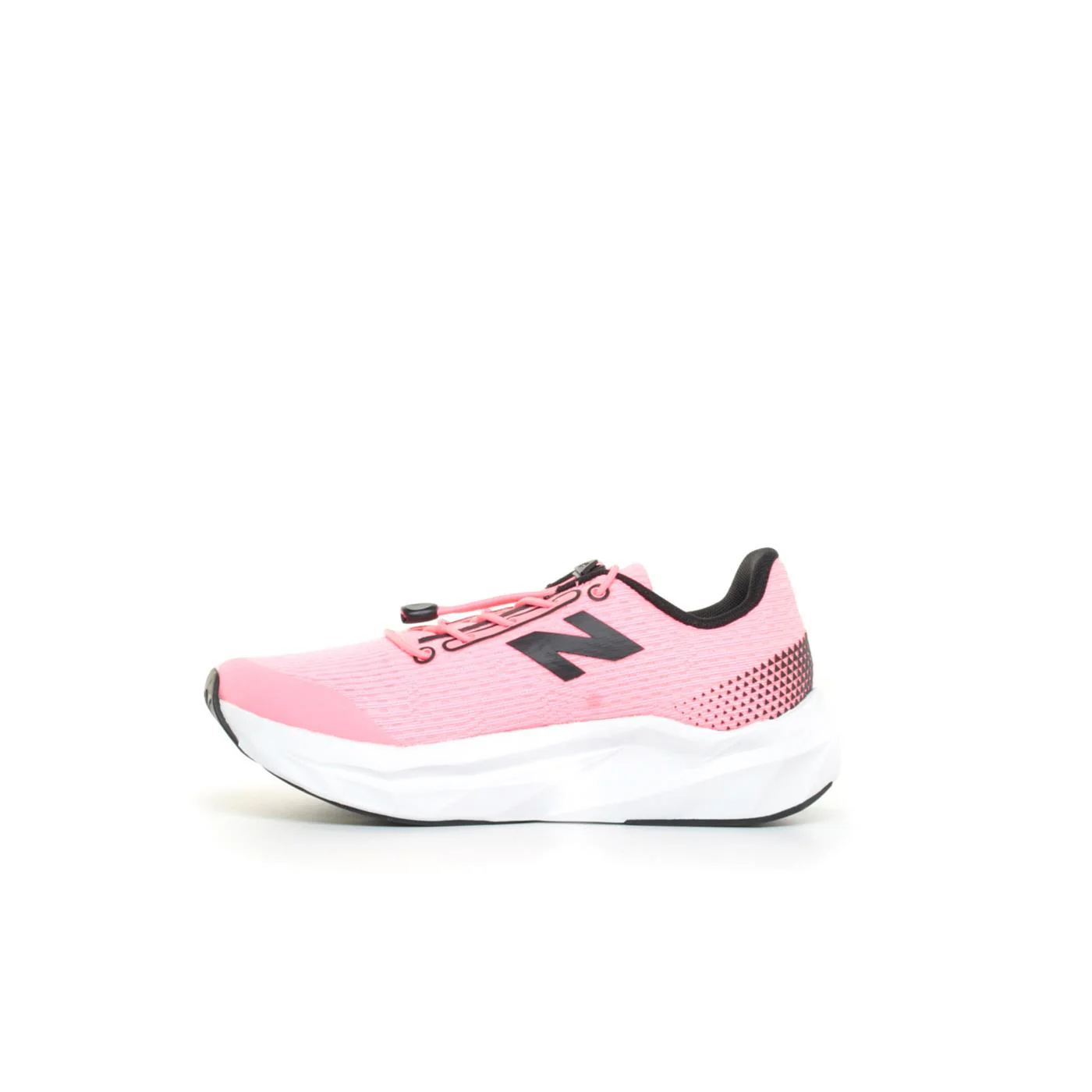 NEW BALANCE PROPEL JR - Image 2