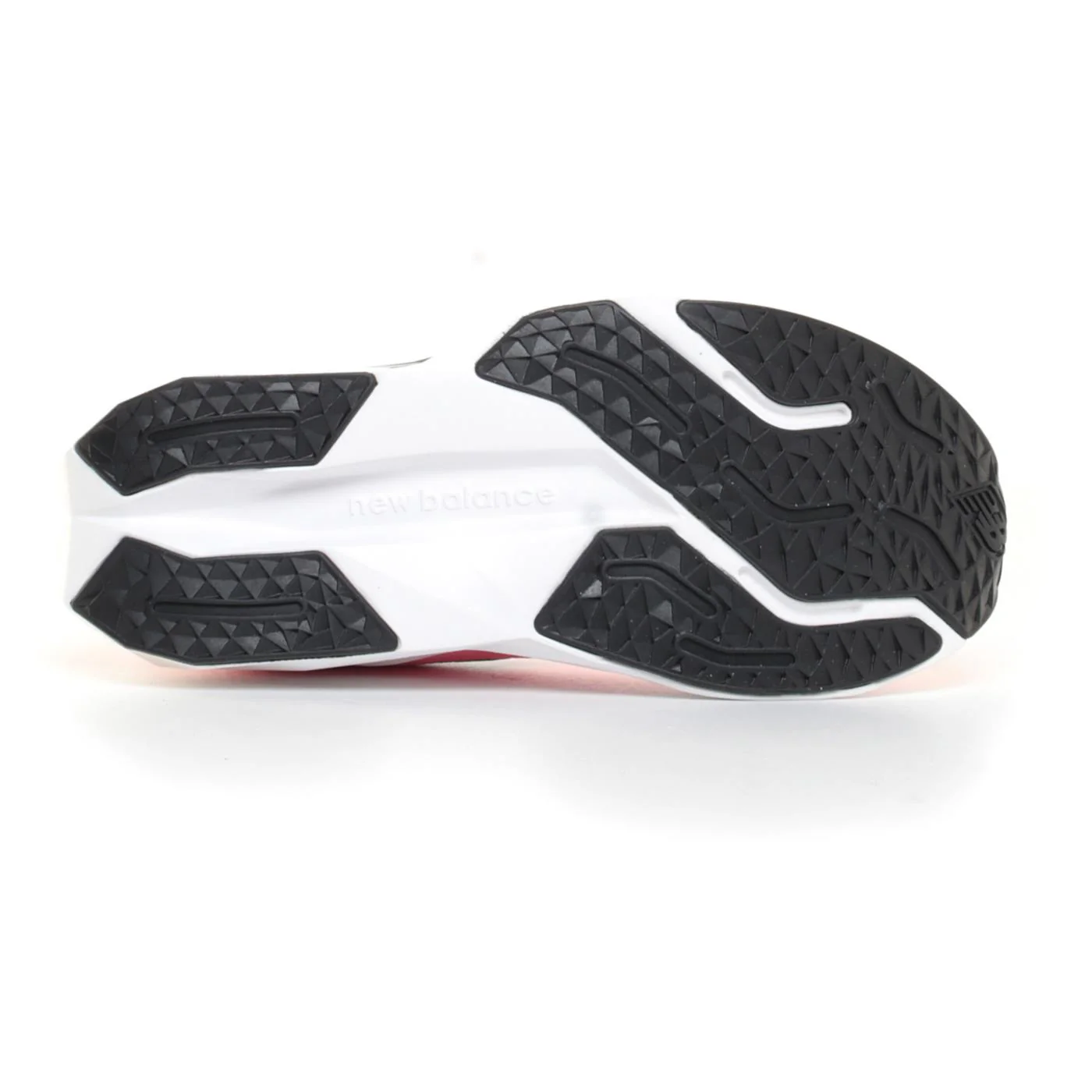 NEW BALANCE PROPEL JR - Image 3