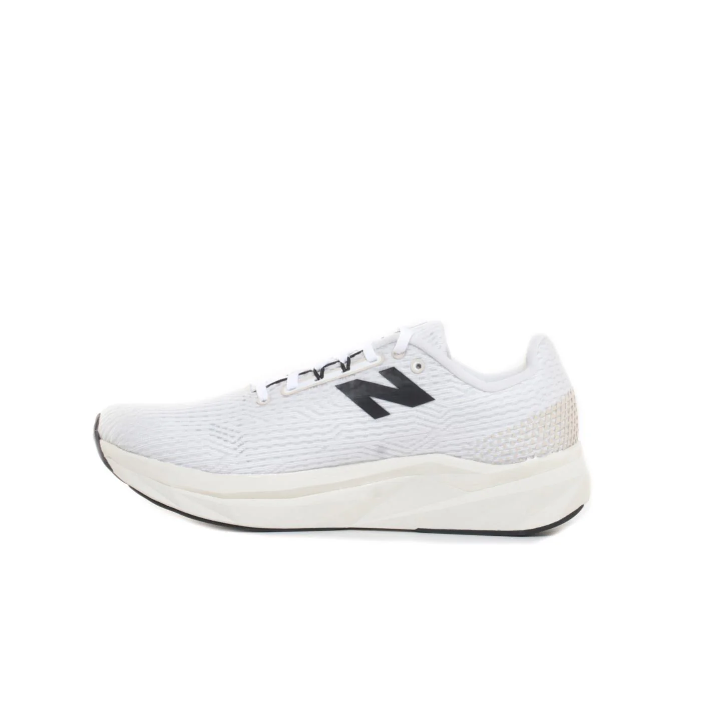 NEW BALANCE PROPEL V5 FUELCELL - Image 2