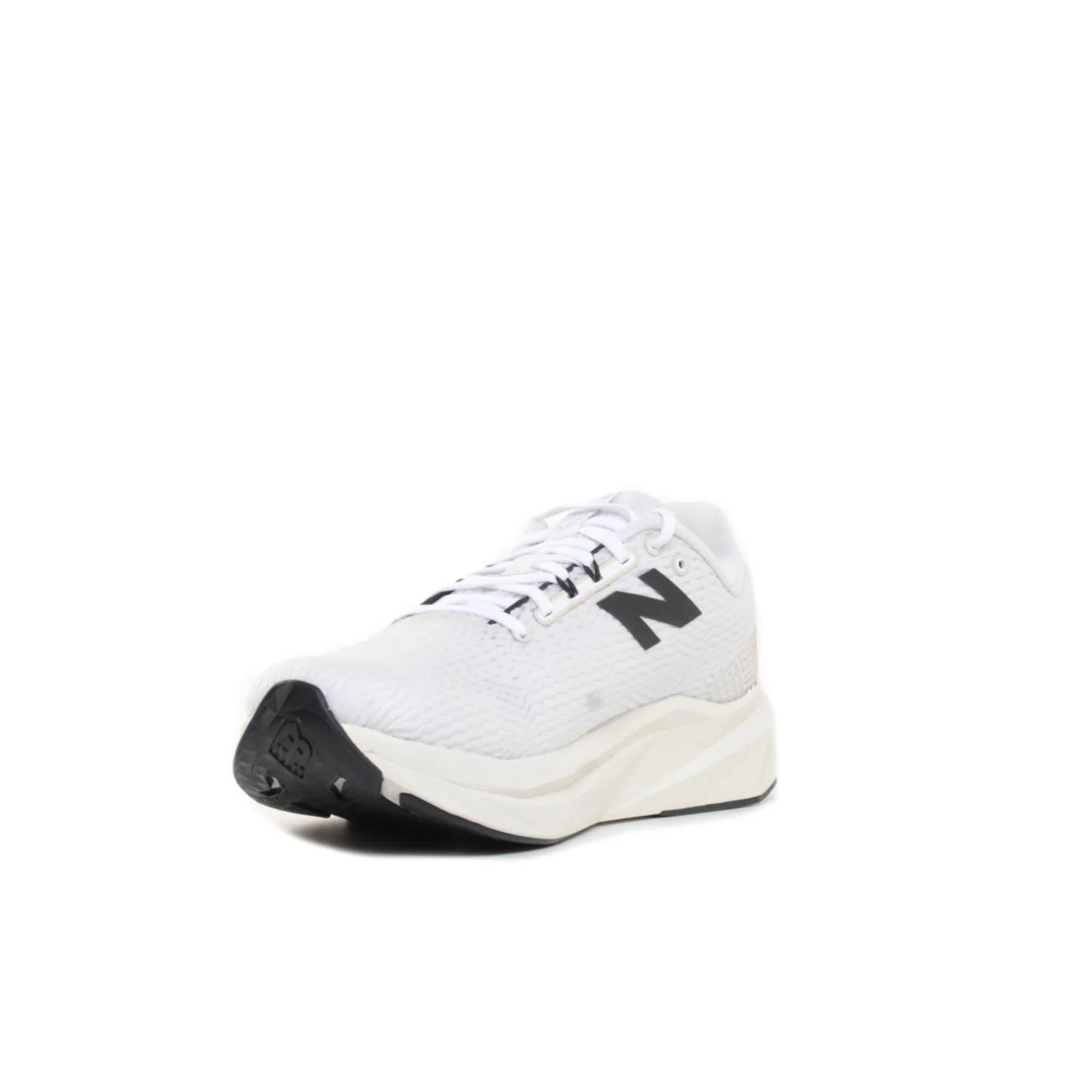 NEW BALANCE PROPEL V5 FUELCELL - Image 3