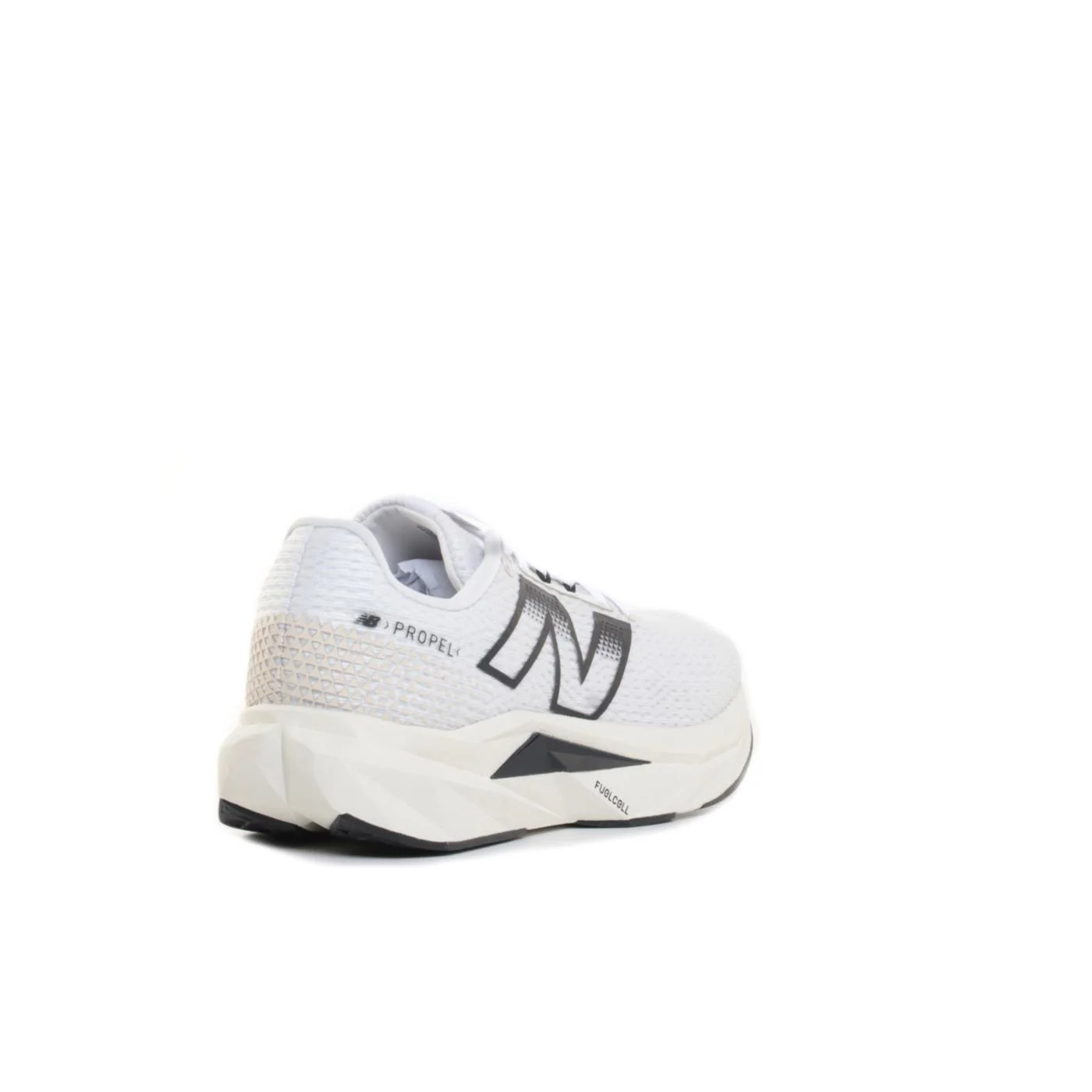NEW BALANCE PROPEL V5 FUELCELL - Image 4