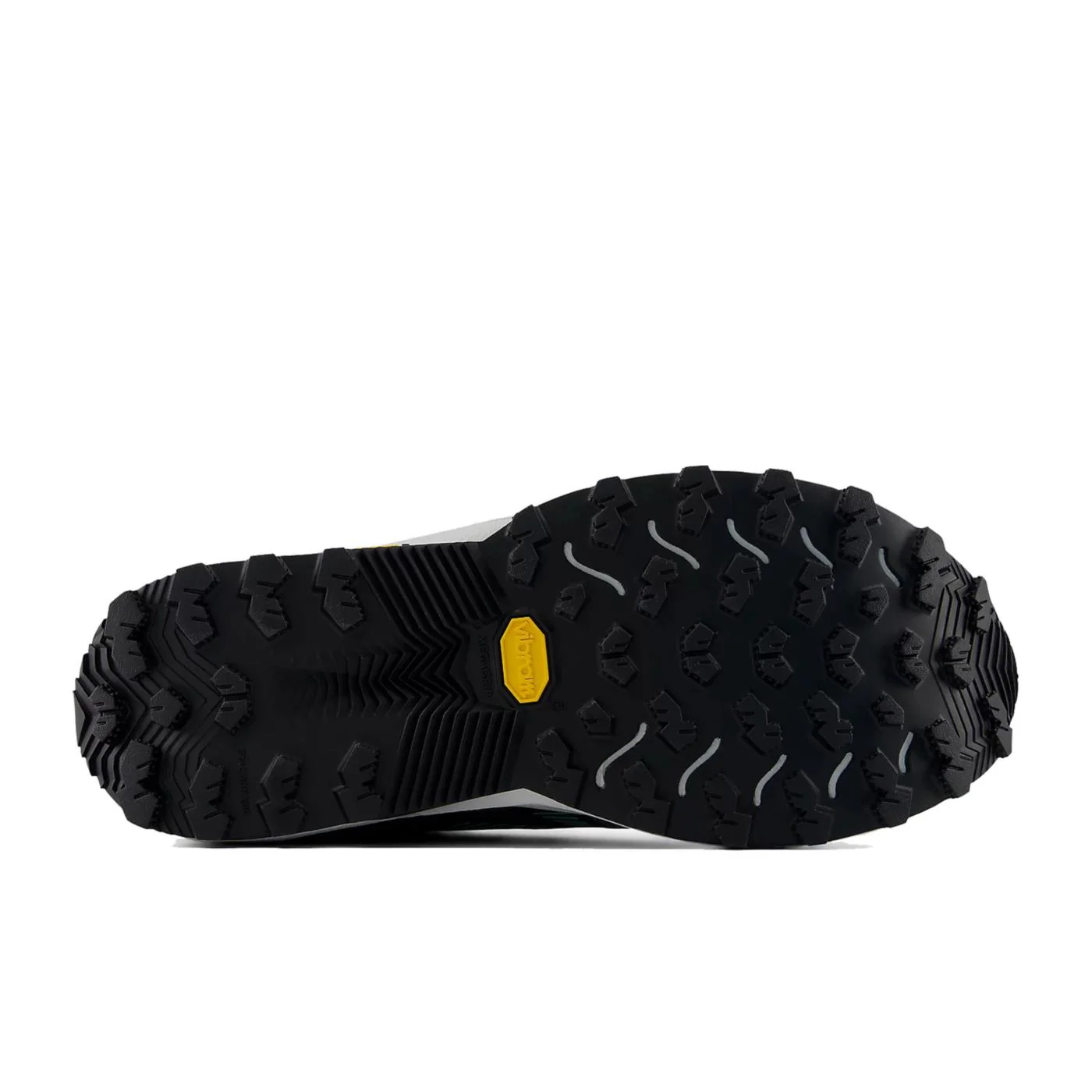 NEW BALANCE REBEL TRAIL FUELCELL - Image 5