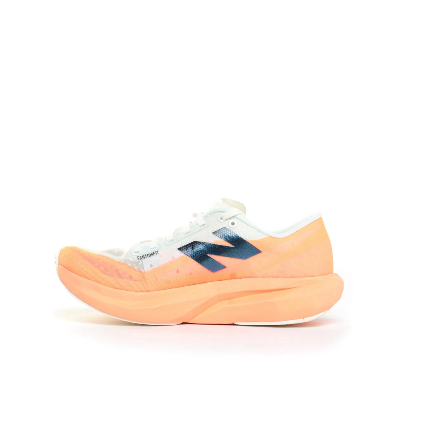 NEW BALANCE REBEL V4 W FUELCELL - Image 2
