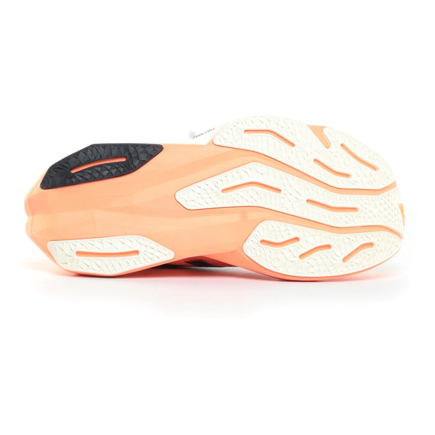NEW BALANCE REBEL V4 W FUELCELL - Image 3