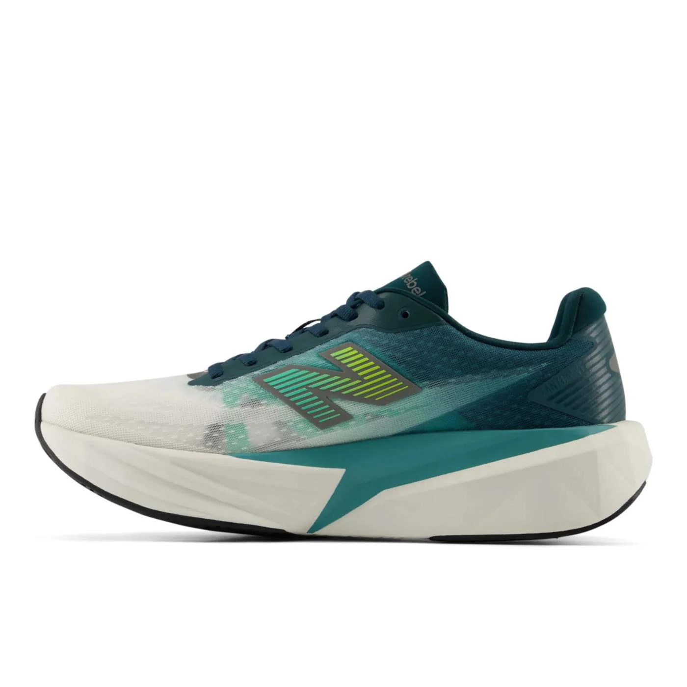 NEW BALANCE REBEL V5 FUELCELL - Image 2