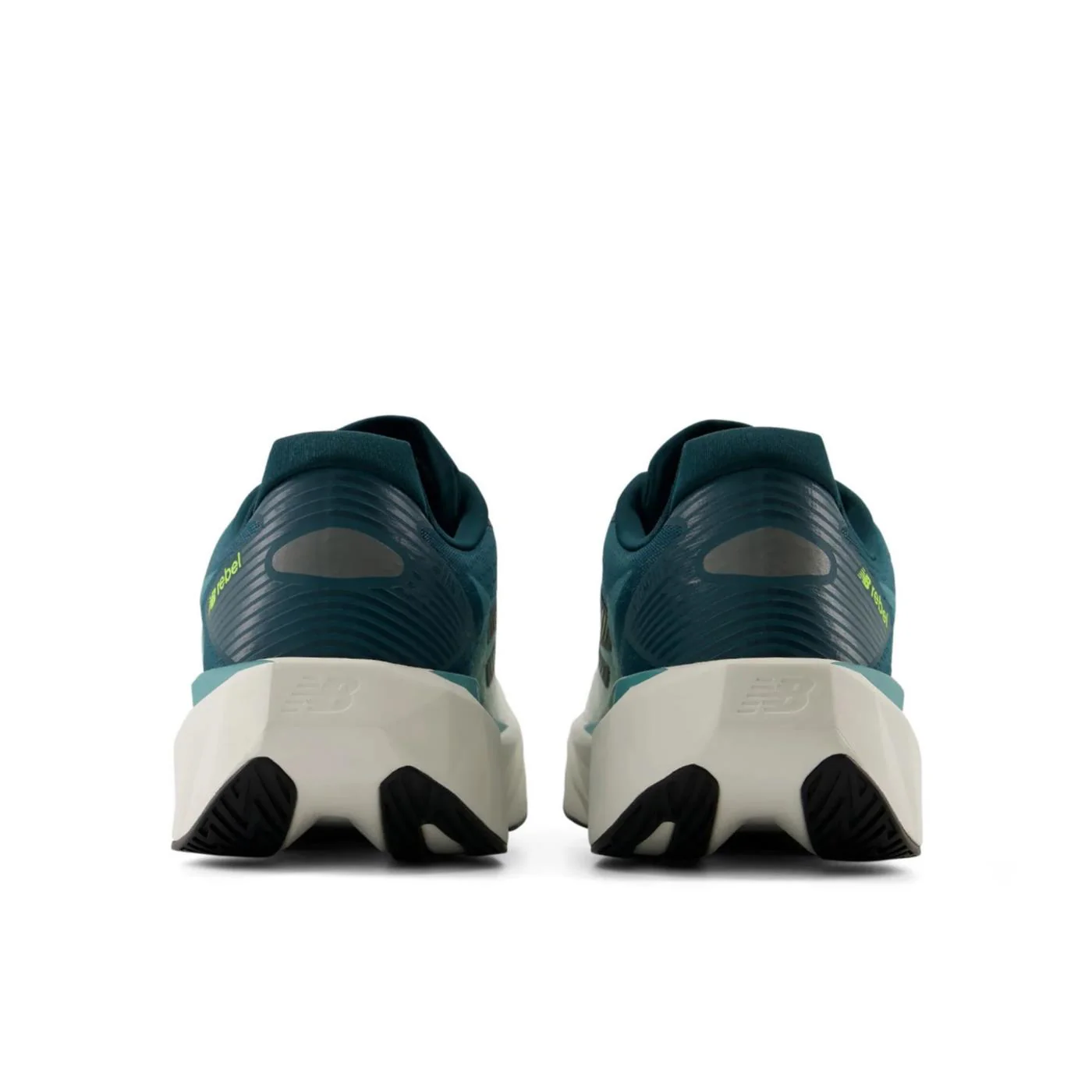 NEW BALANCE REBEL V5 FUELCELL - Image 3