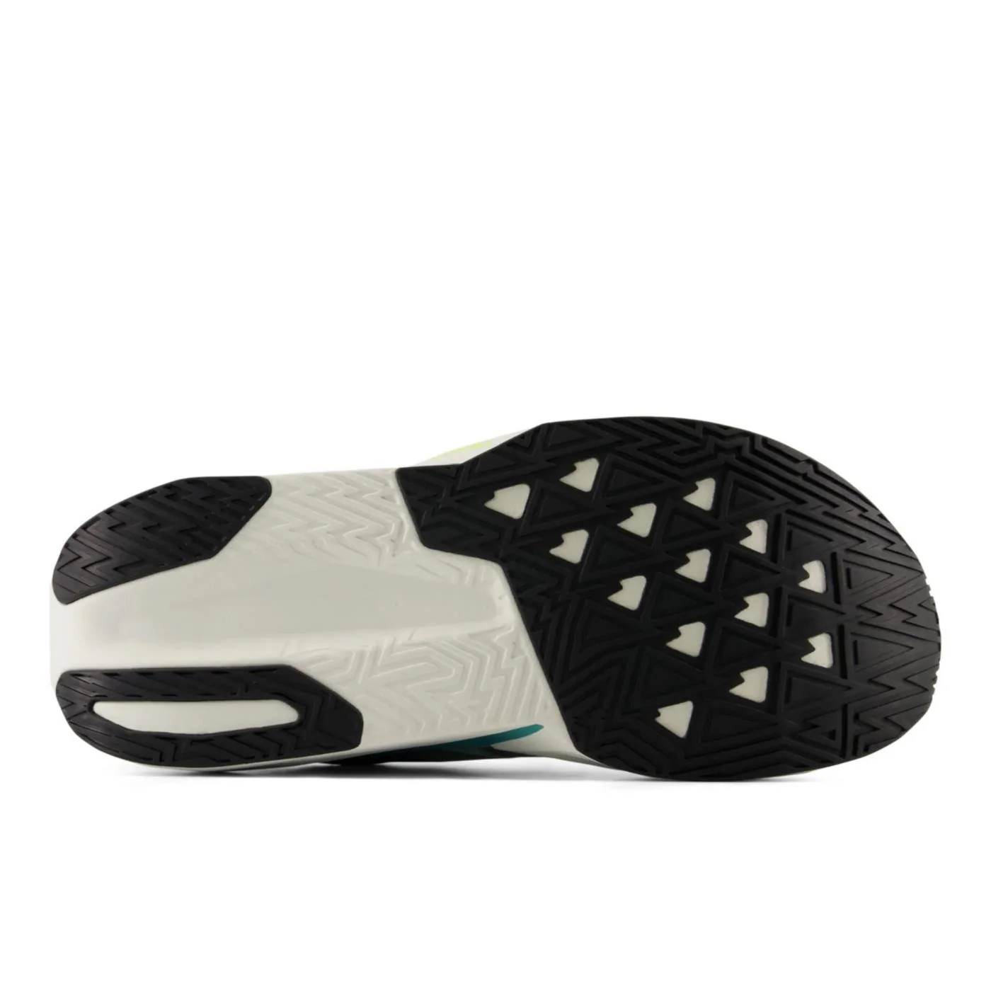NEW BALANCE REBEL V5 FUELCELL - Image 5