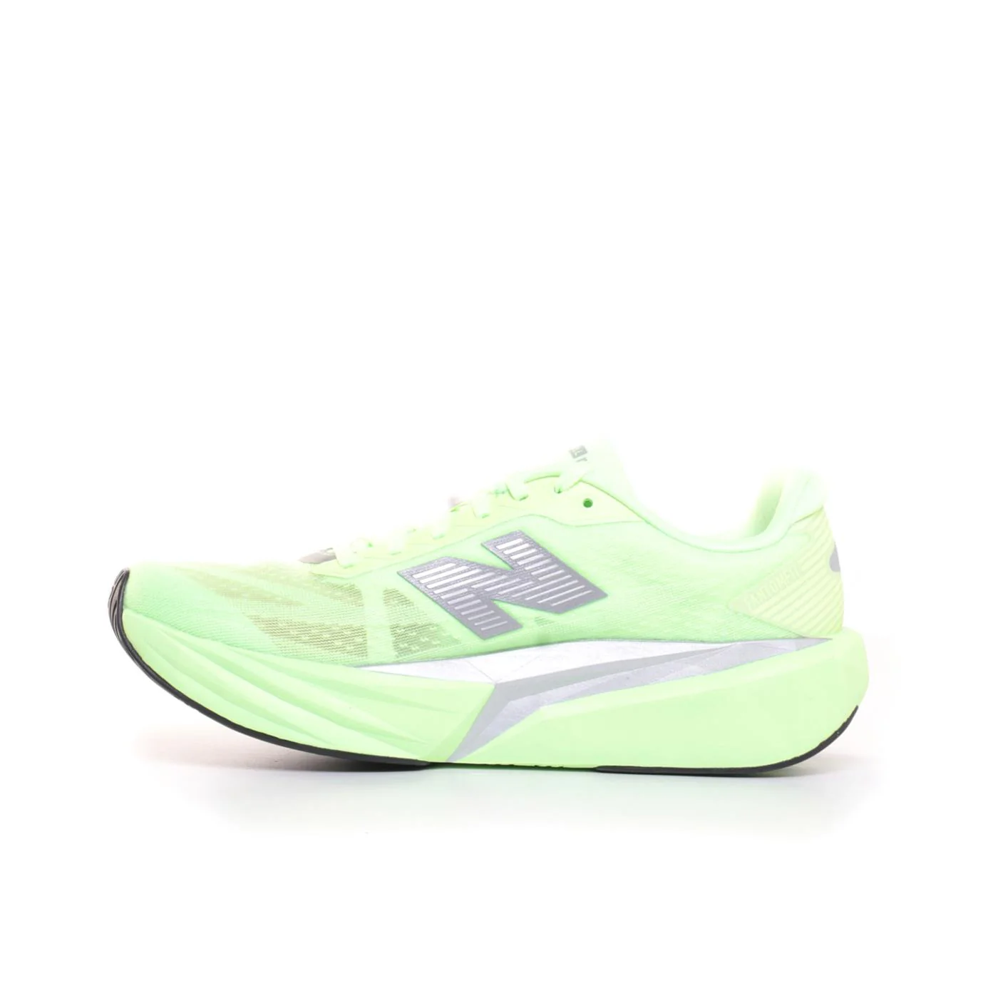 NEW BALANCE REBEL V5 FUELCELL - Image 2