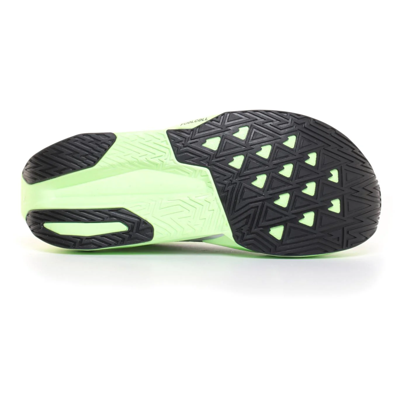 NEW BALANCE REBEL V5 FUELCELL - Image 3