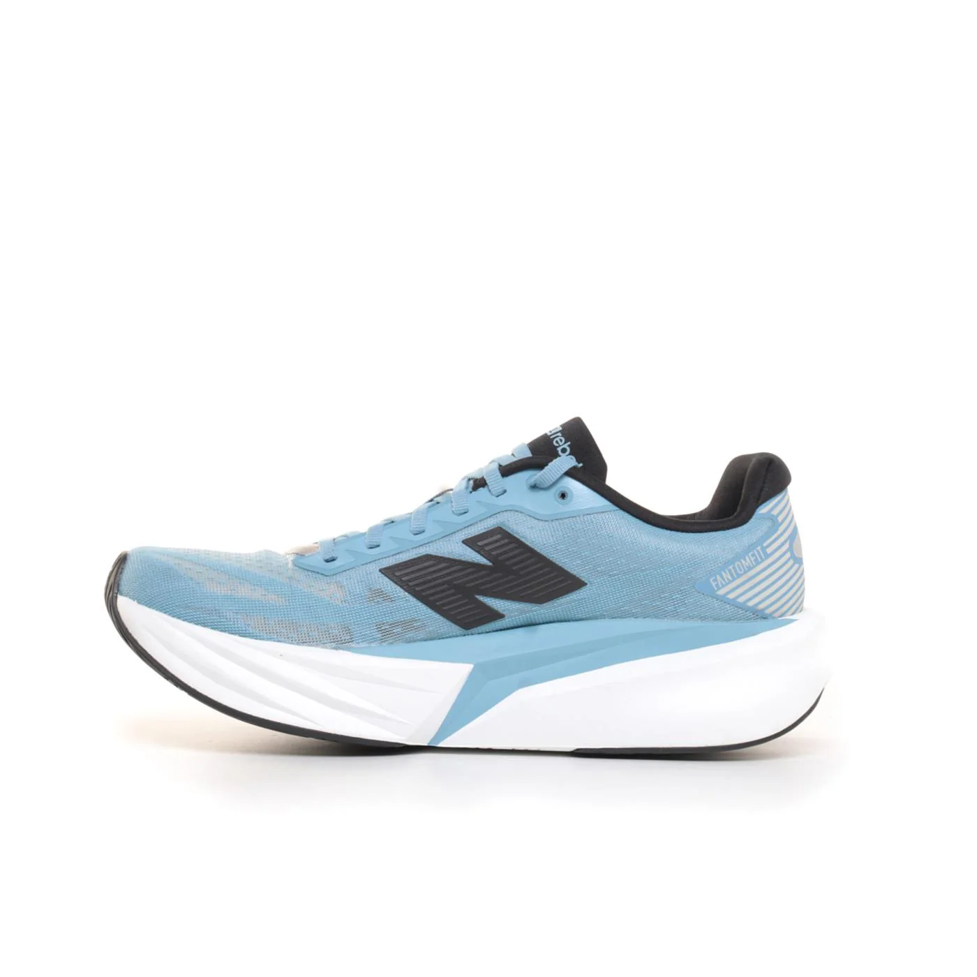NEW BALANCE REBEL V5 FUELCELL - Image 2